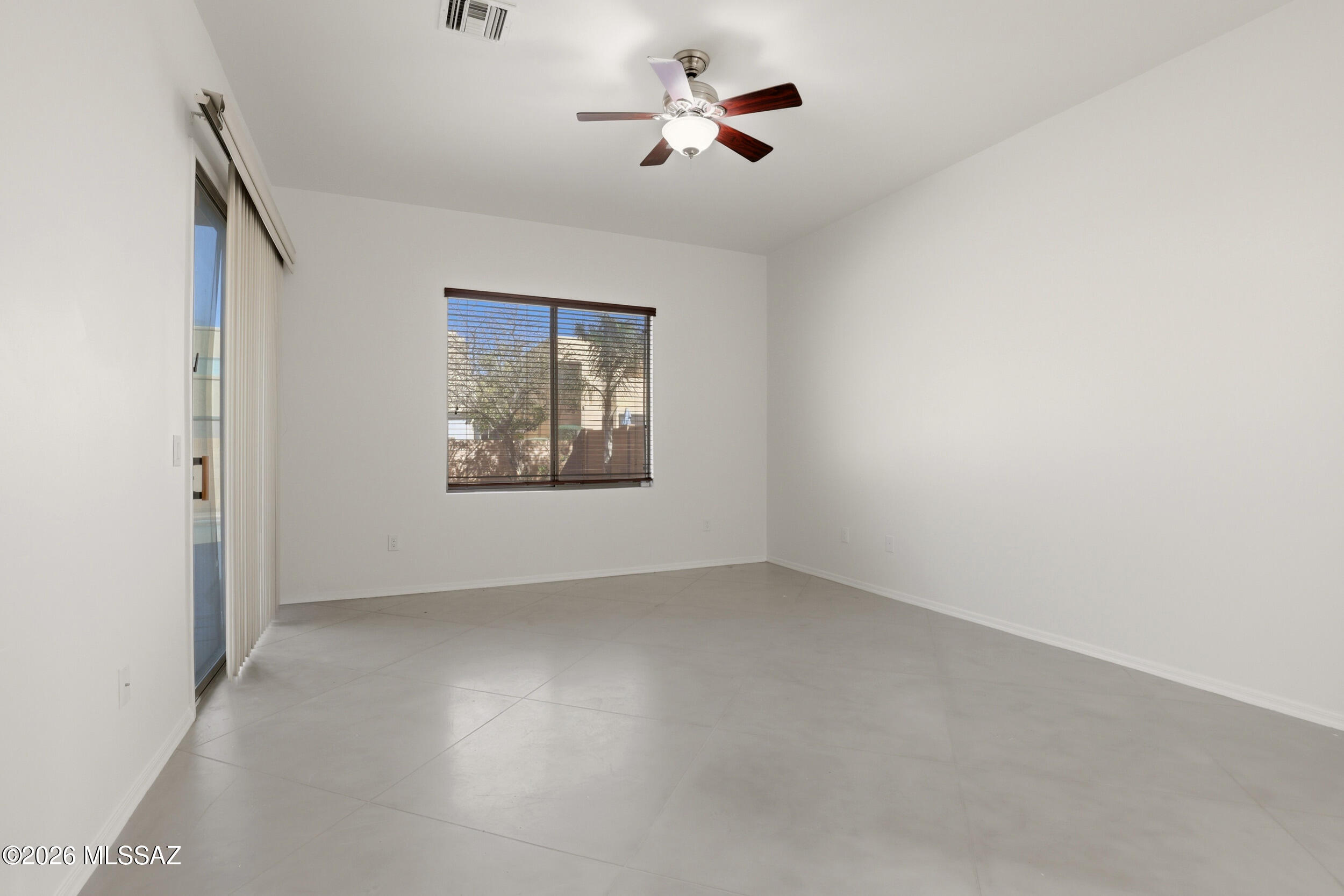 Desert Links (1-48) - Residential