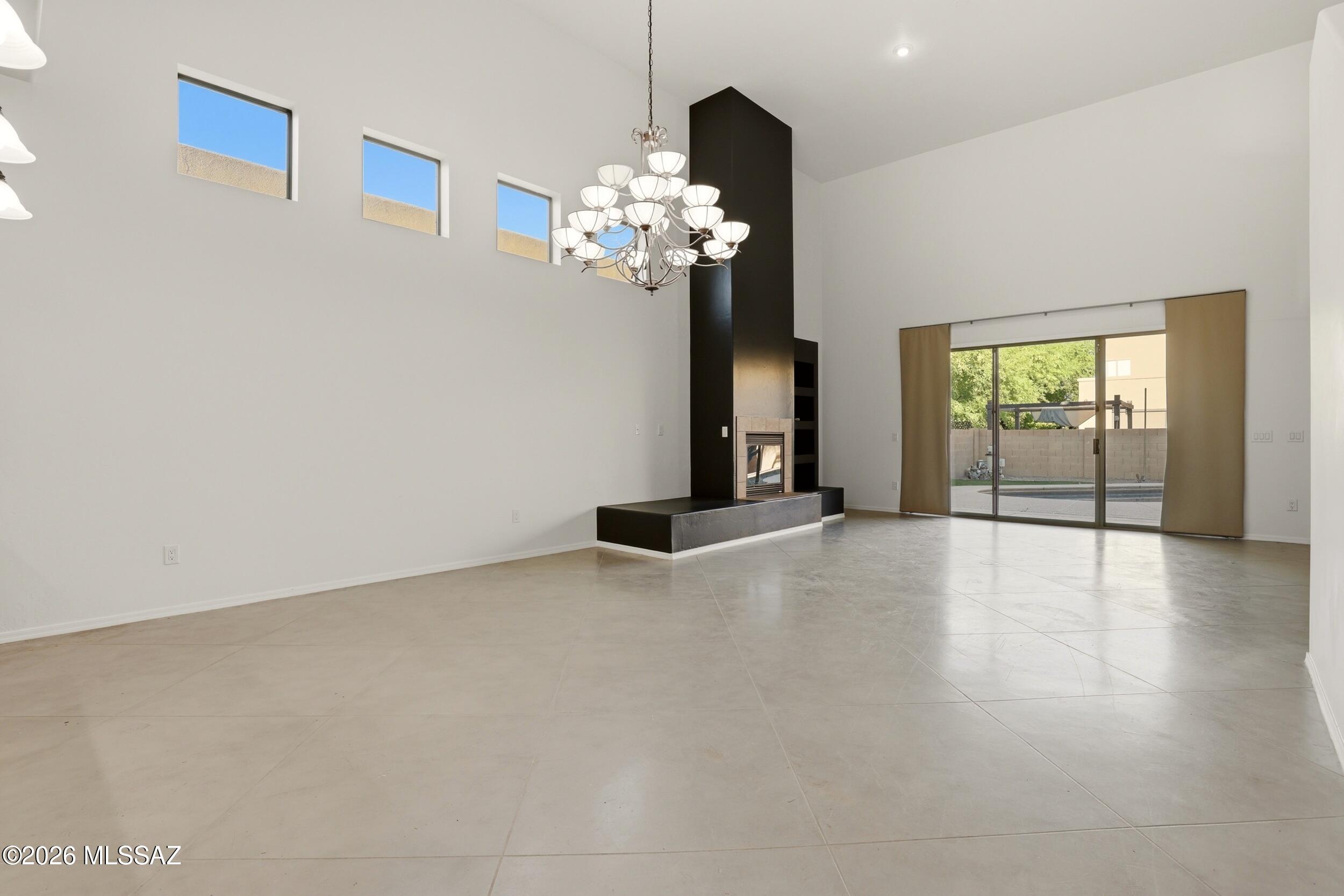 Desert Links (1-48) - Residential