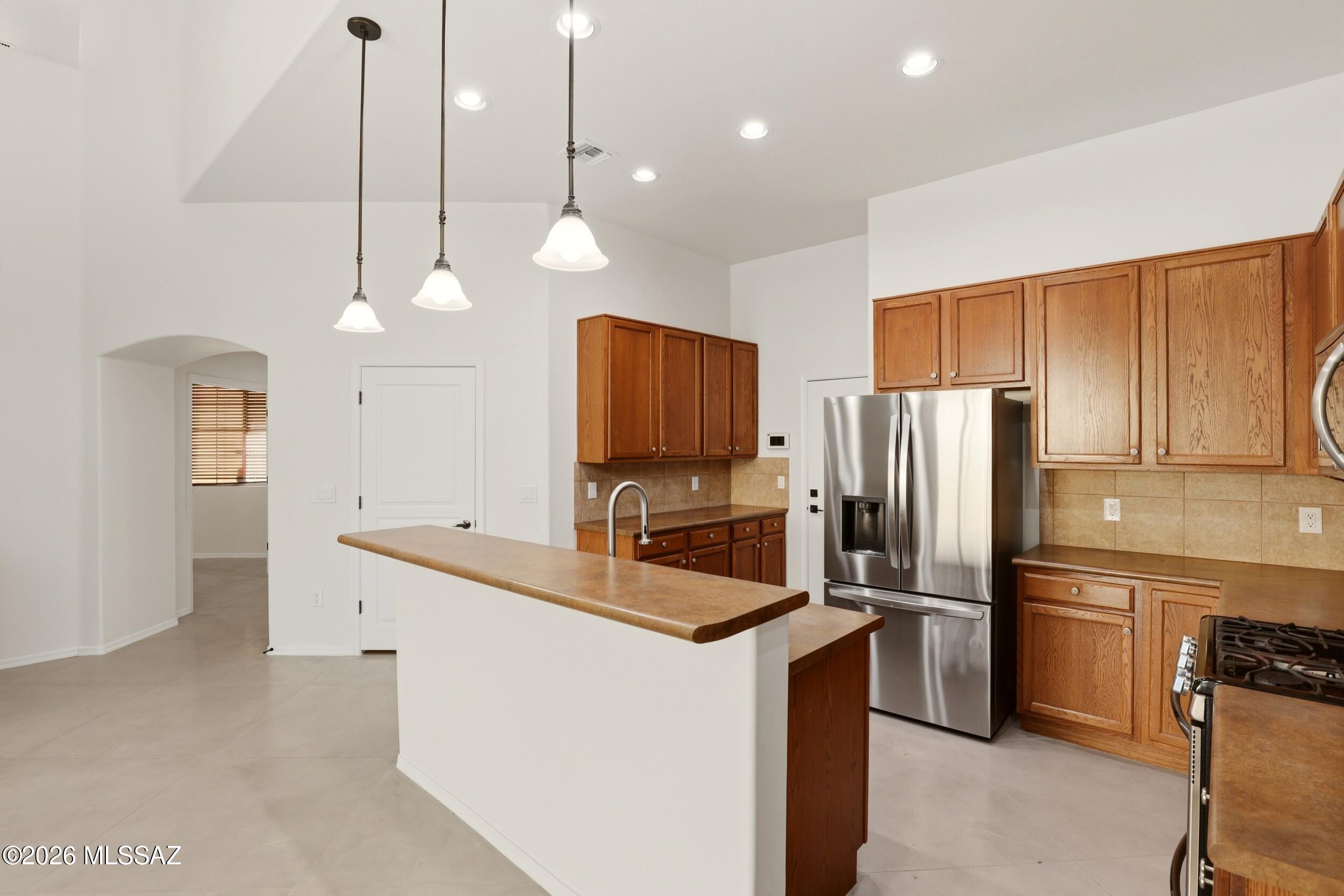 Desert Links (1-48) - Residential