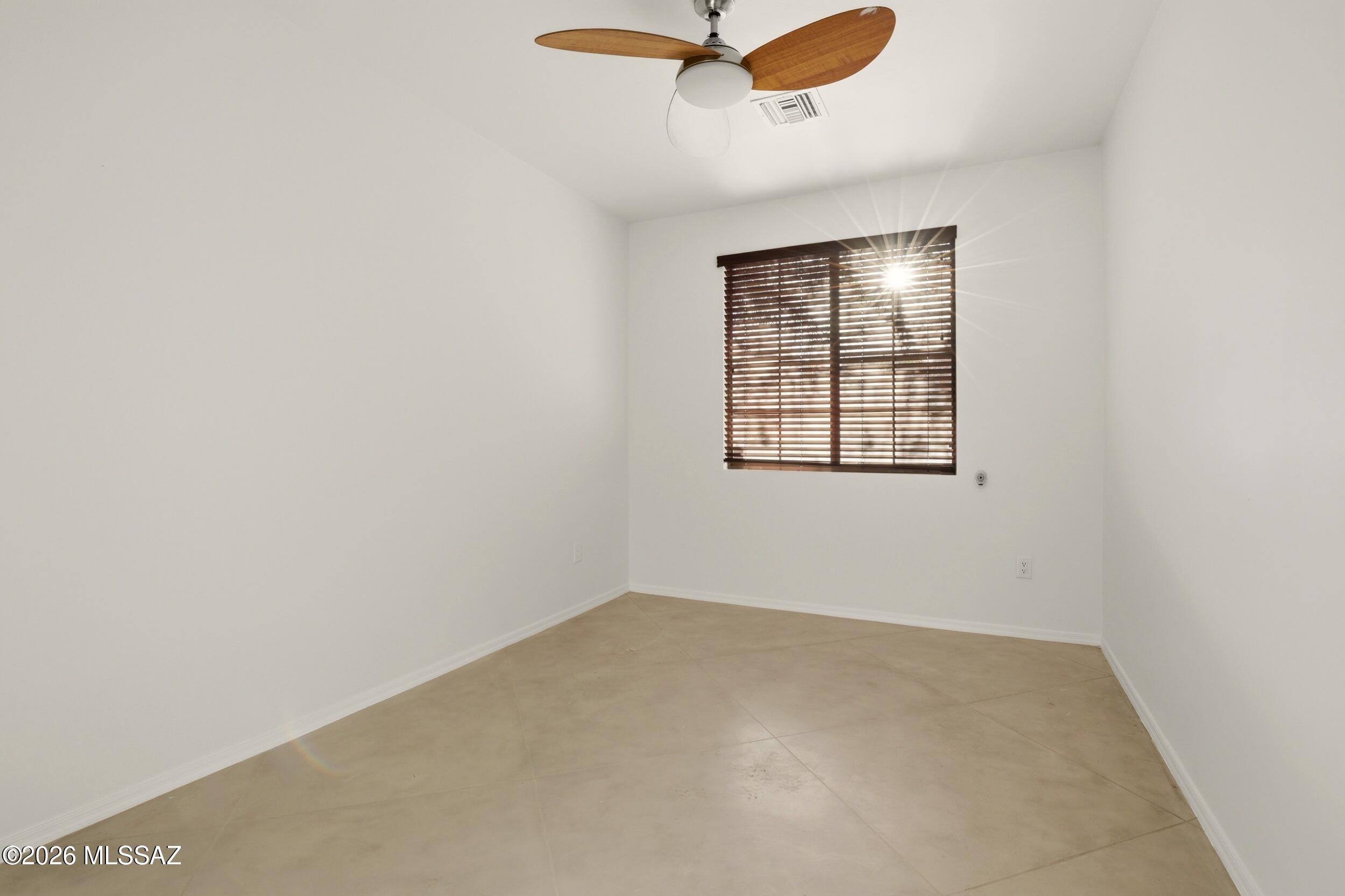 Desert Links (1-48) - Residential