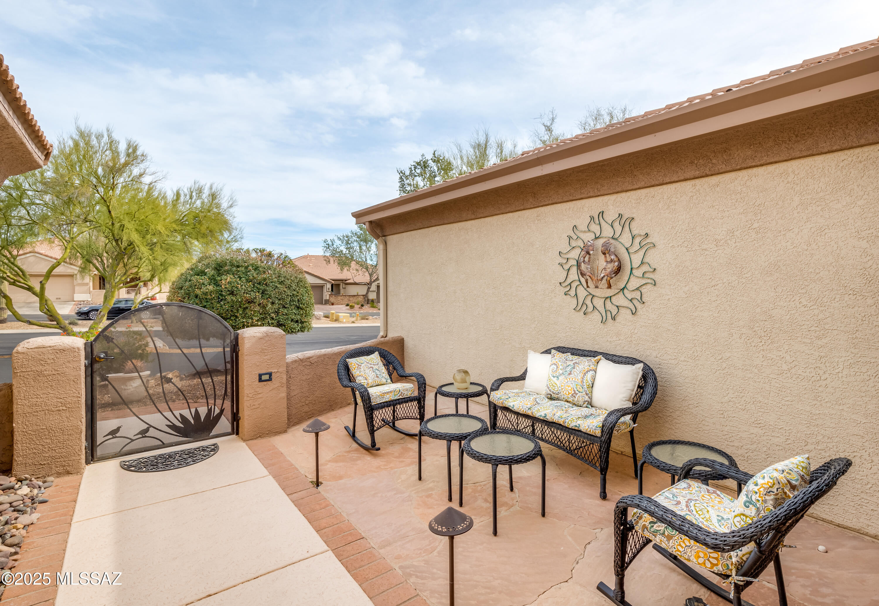 13361 N Heritage Gateway Avenue