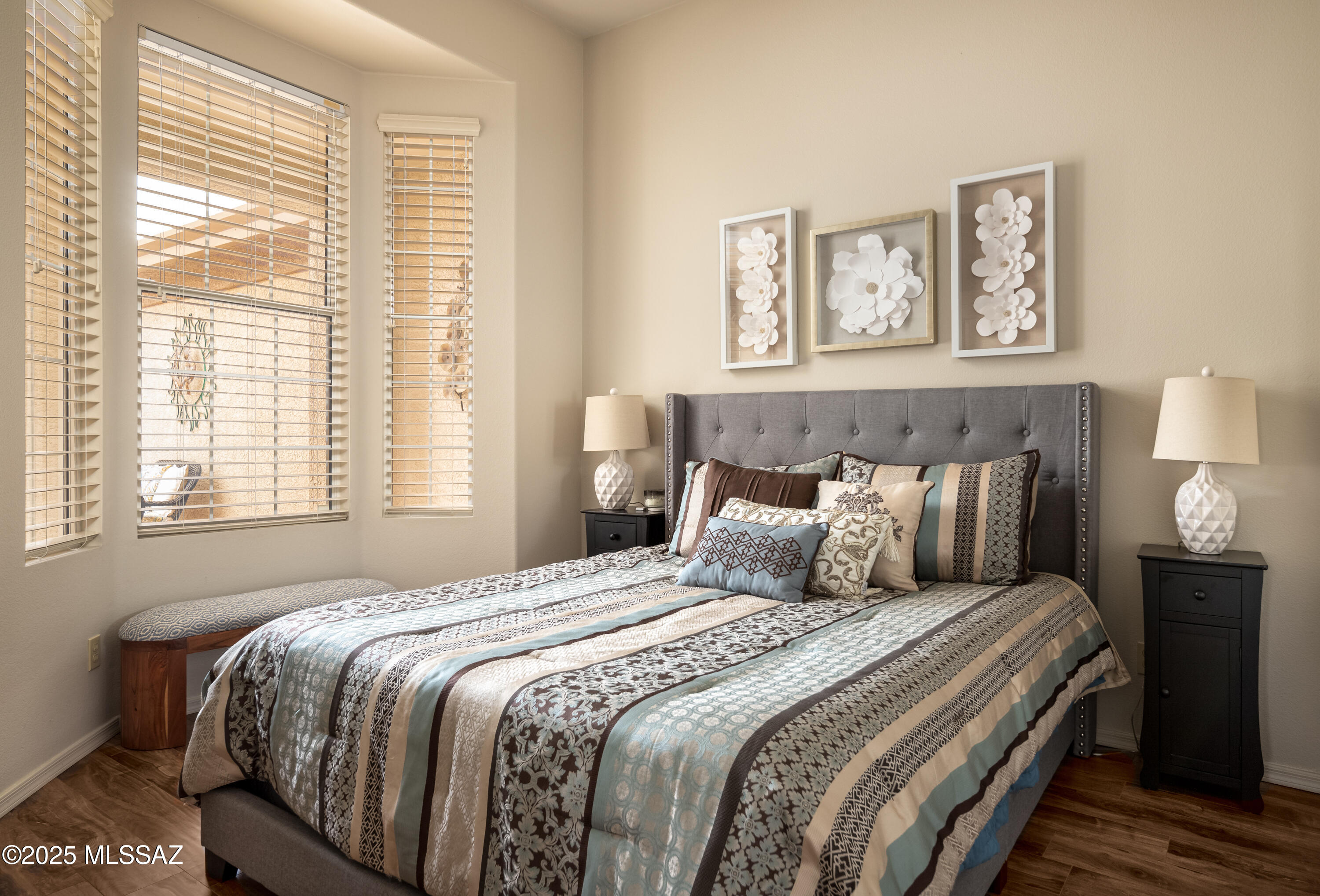 Heritage Highlands - Residential