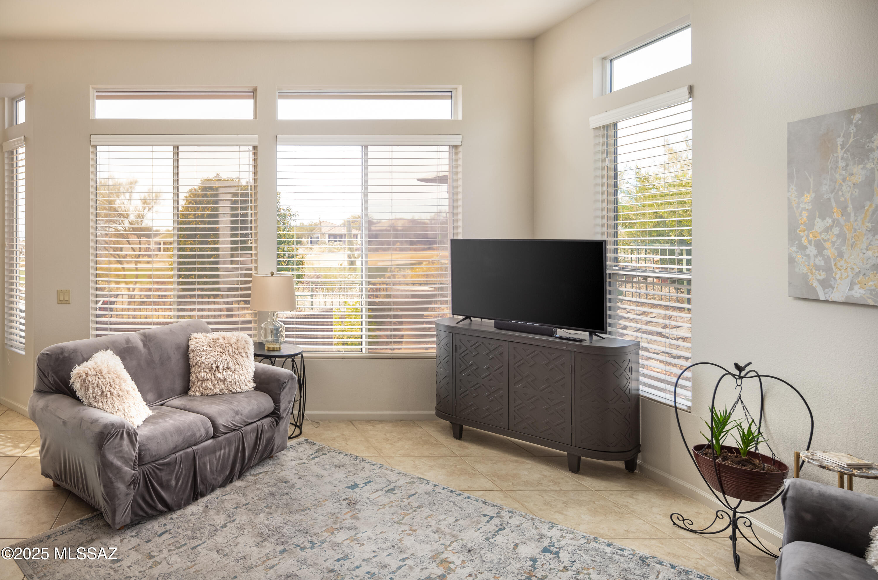 Heritage Highlands - Residential