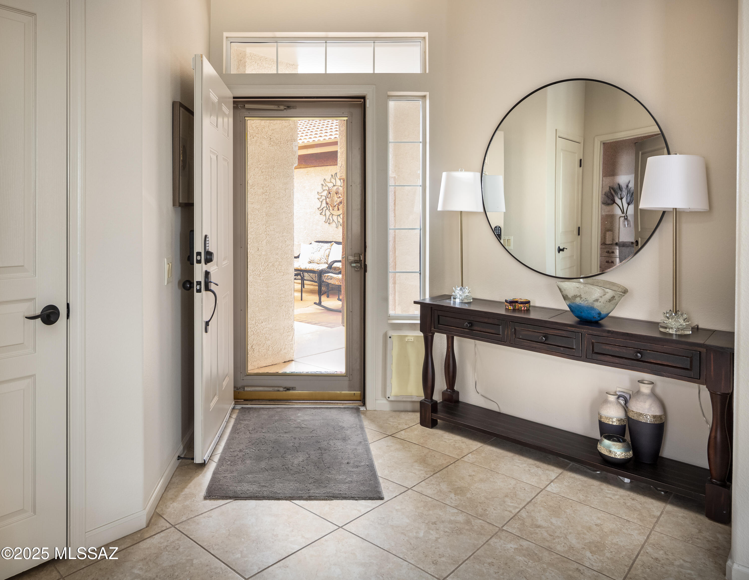 13361 N Heritage Gateway Avenue