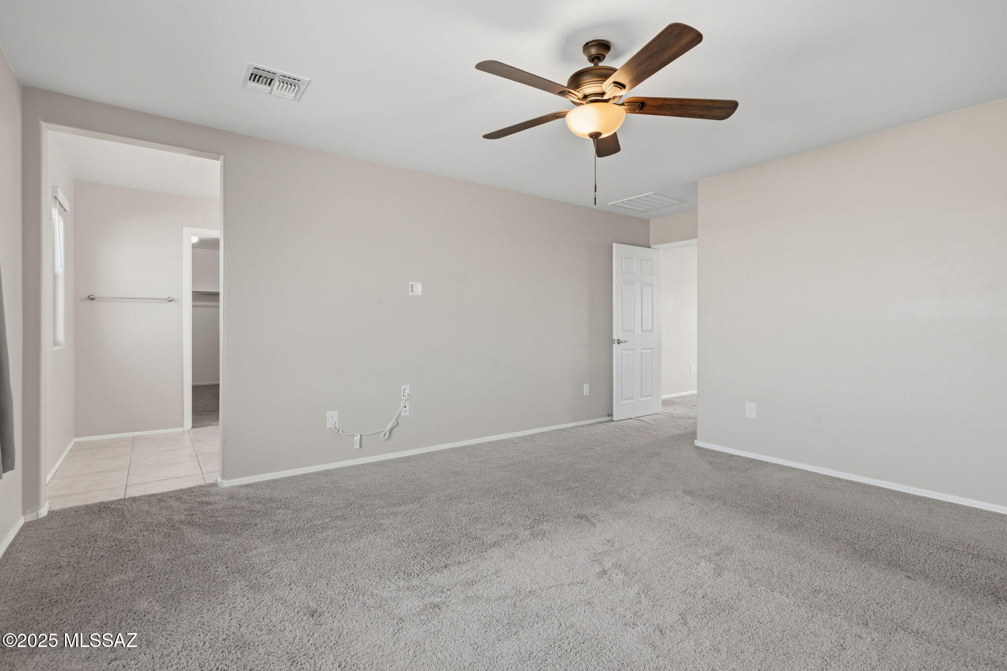 La Estancia De Tucson (1-330) - Residential