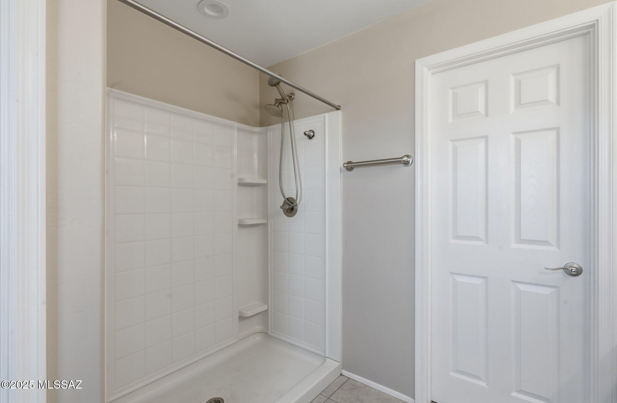 La Estancia De Tucson (1-330) - Residential