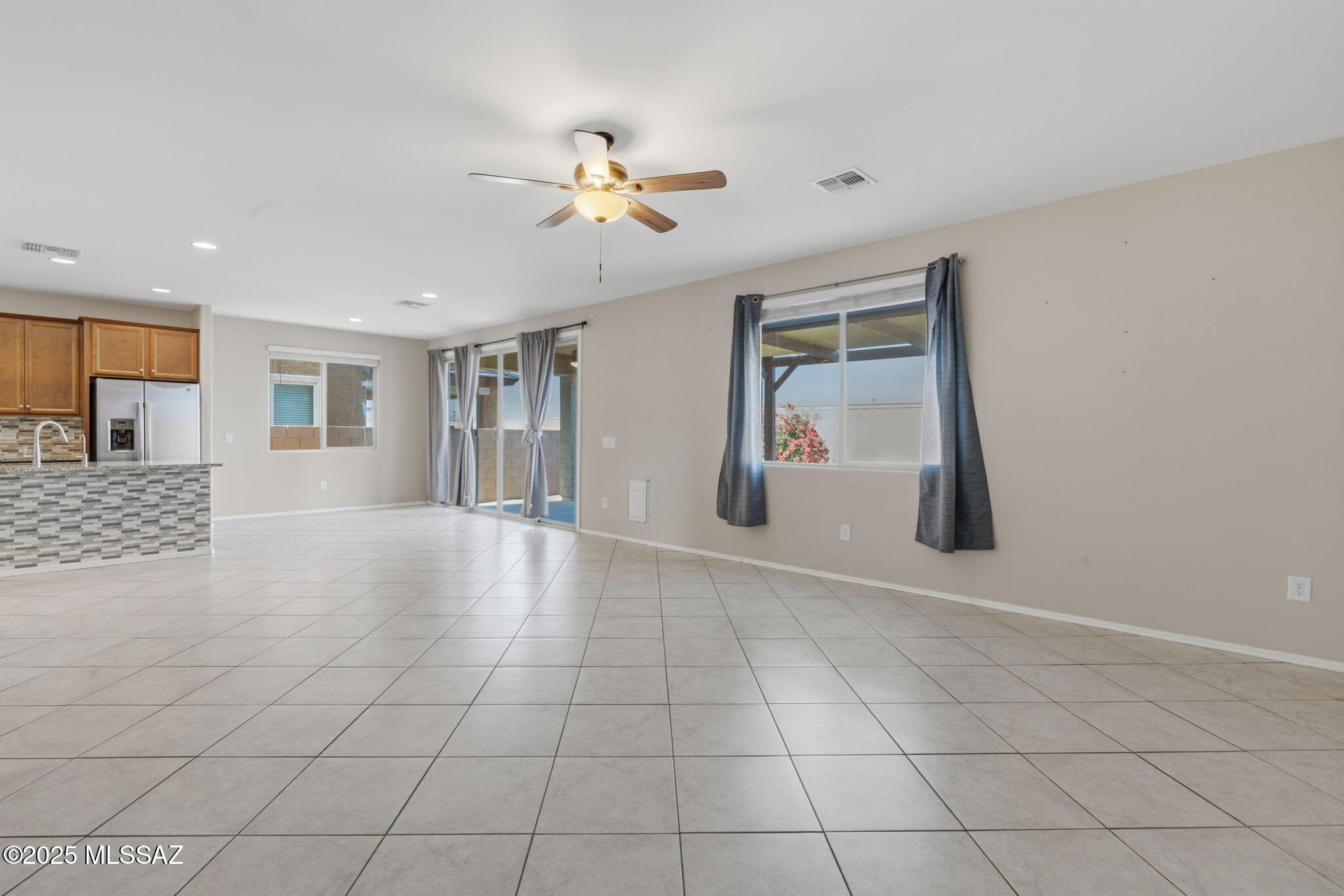 La Estancia De Tucson (1-330) - Residential