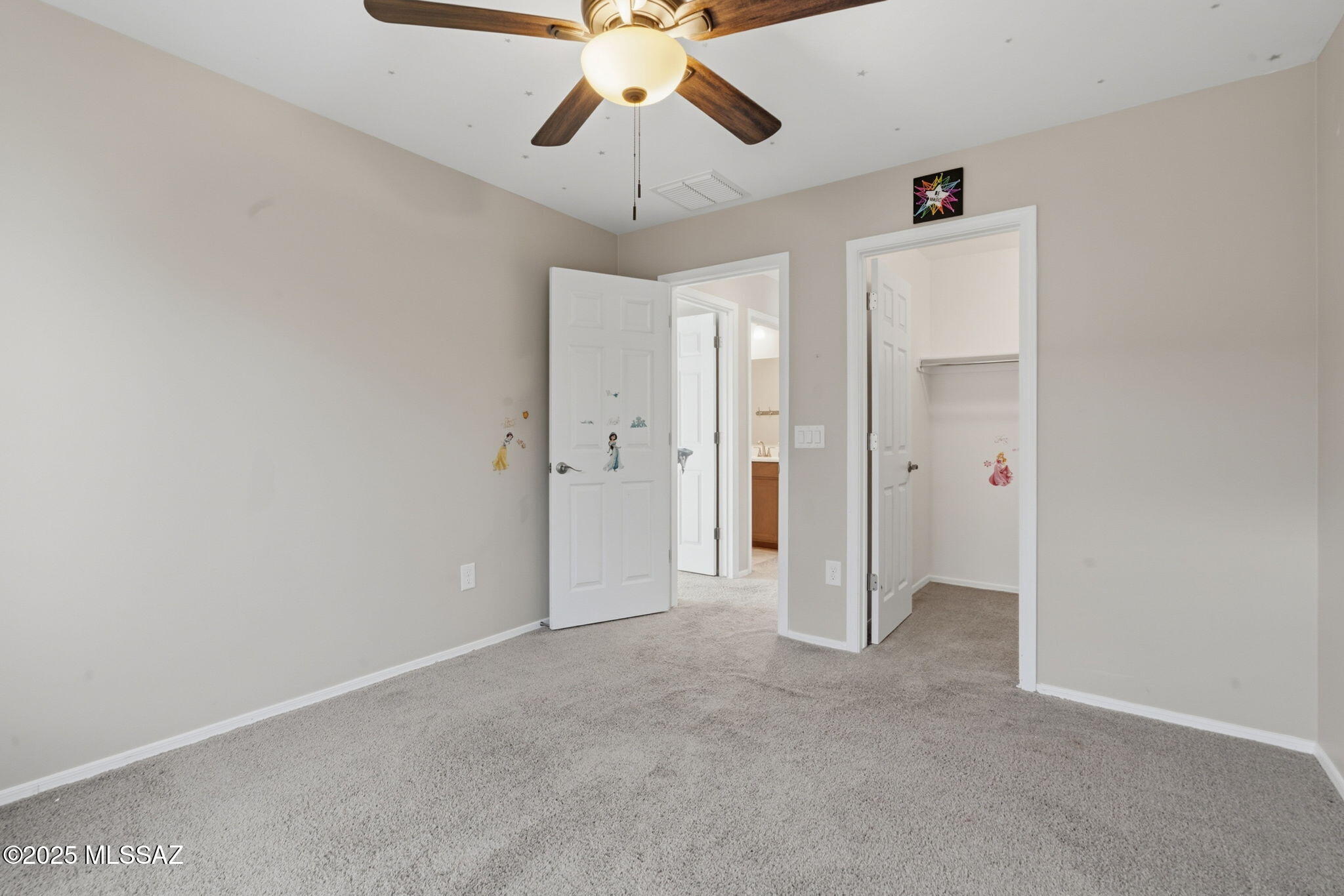 La Estancia De Tucson (1-330) - Residential