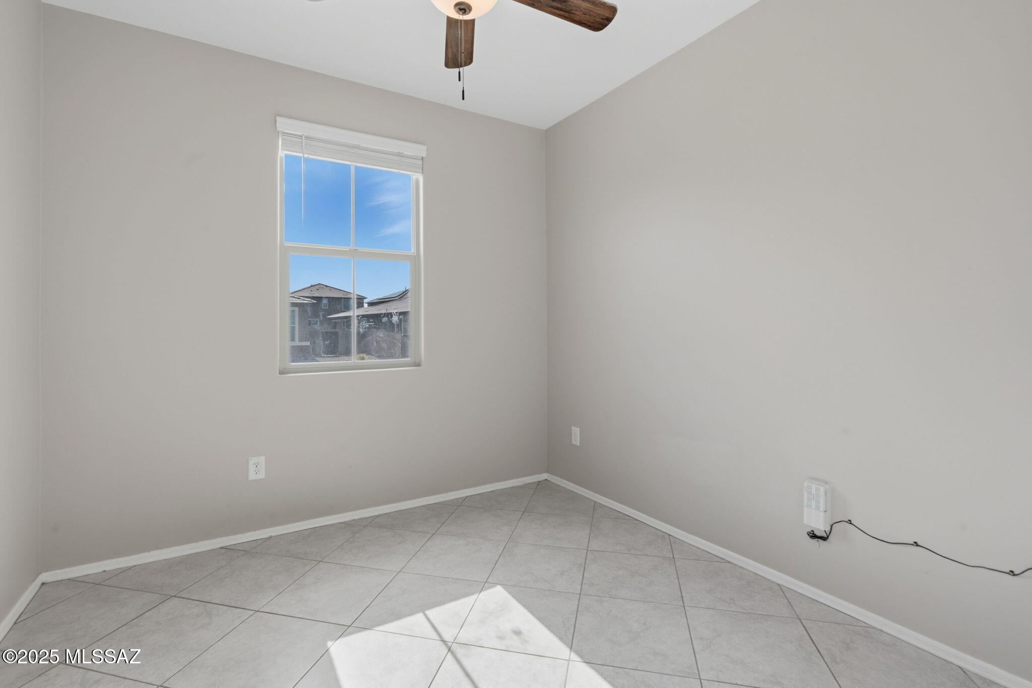 La Estancia De Tucson (1-330) - Residential
