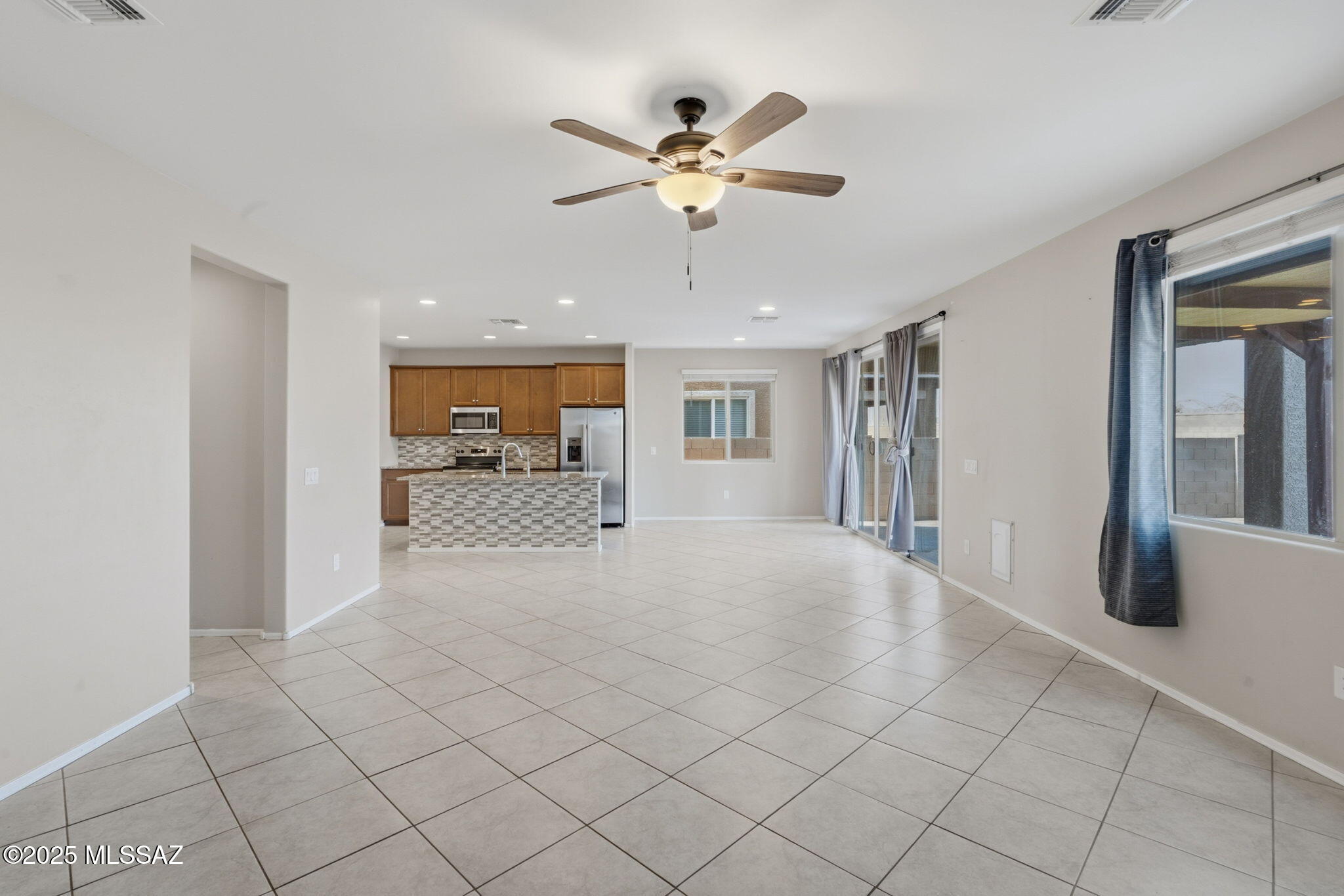 La Estancia De Tucson (1-330) - Residential