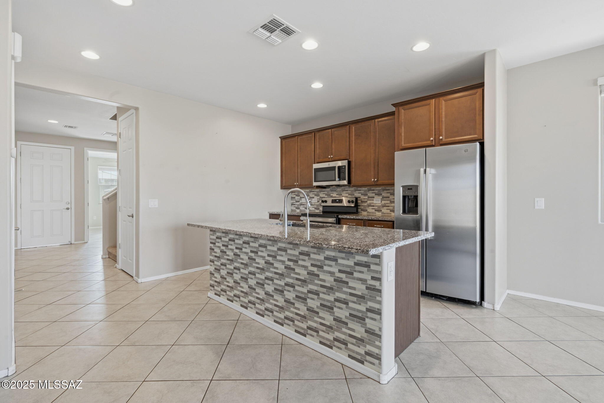 La Estancia De Tucson (1-330) - Residential