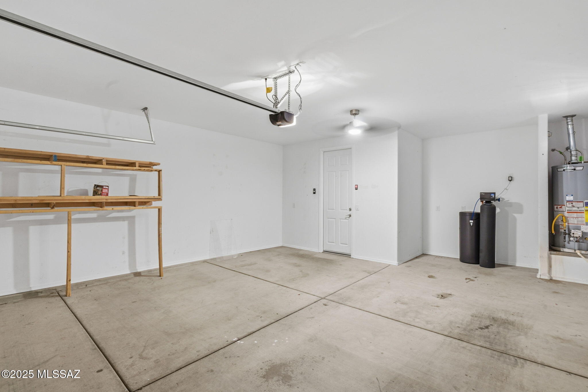 La Estancia De Tucson (1-330) - Residential