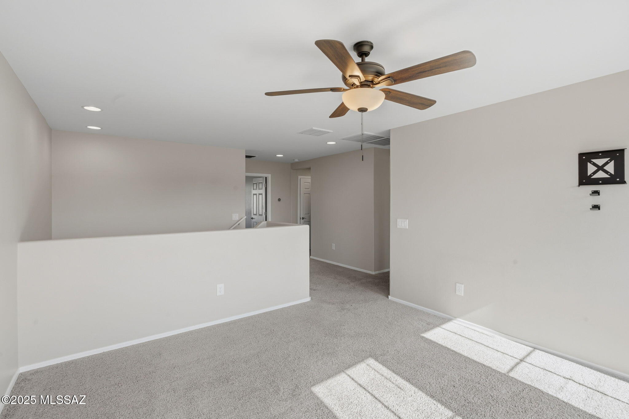 La Estancia De Tucson (1-330) - Residential