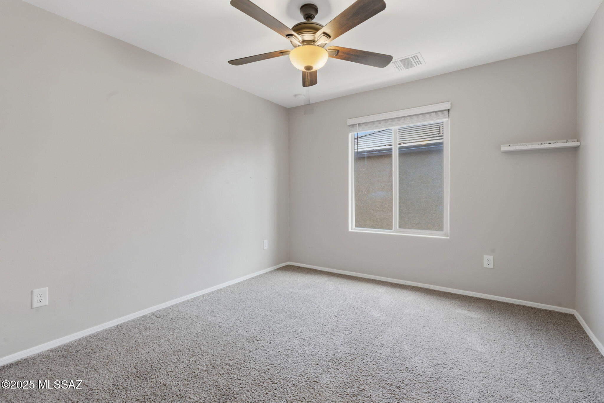 La Estancia De Tucson (1-330) - Residential