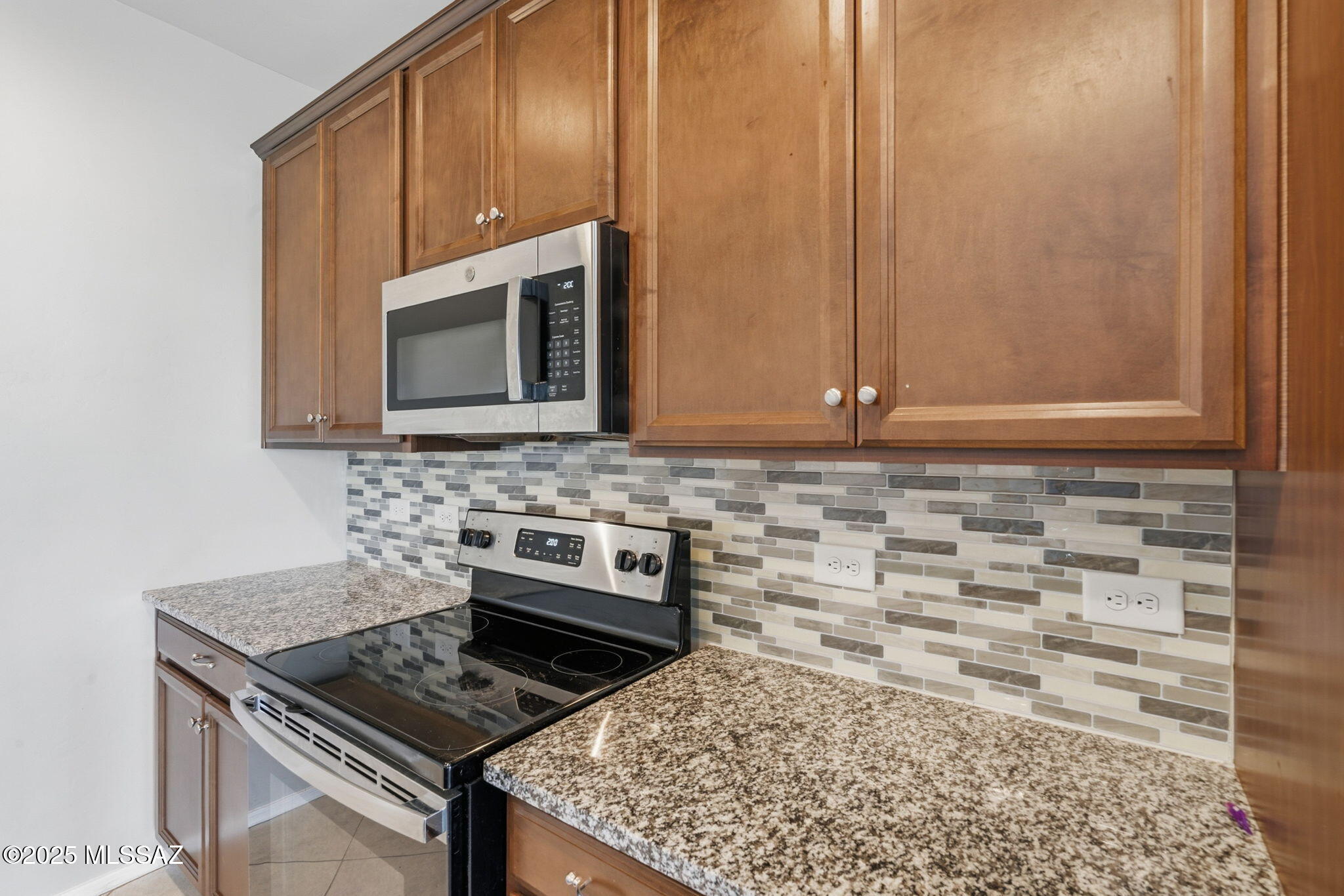 La Estancia De Tucson (1-330) - Residential