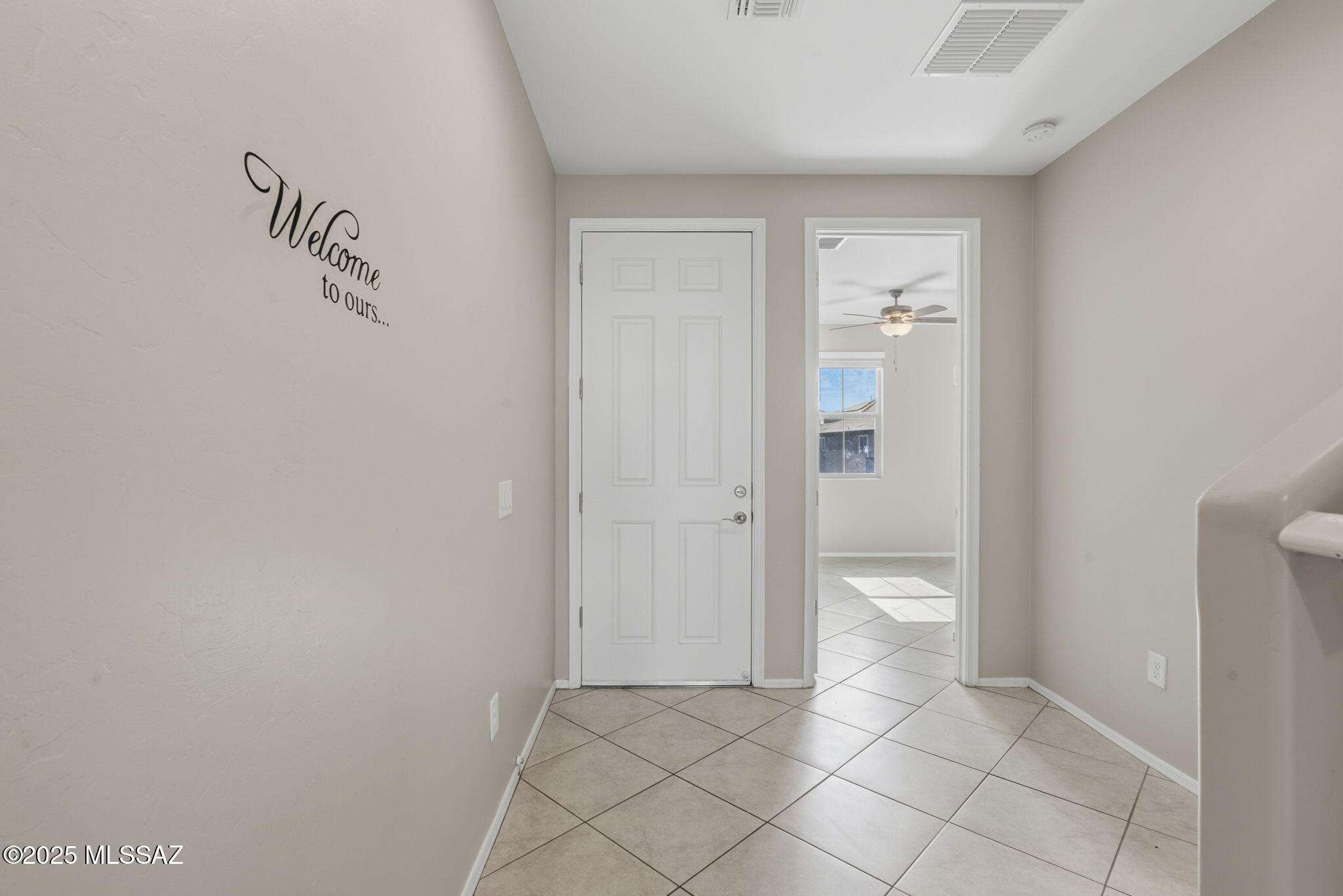 La Estancia De Tucson (1-330) - Residential