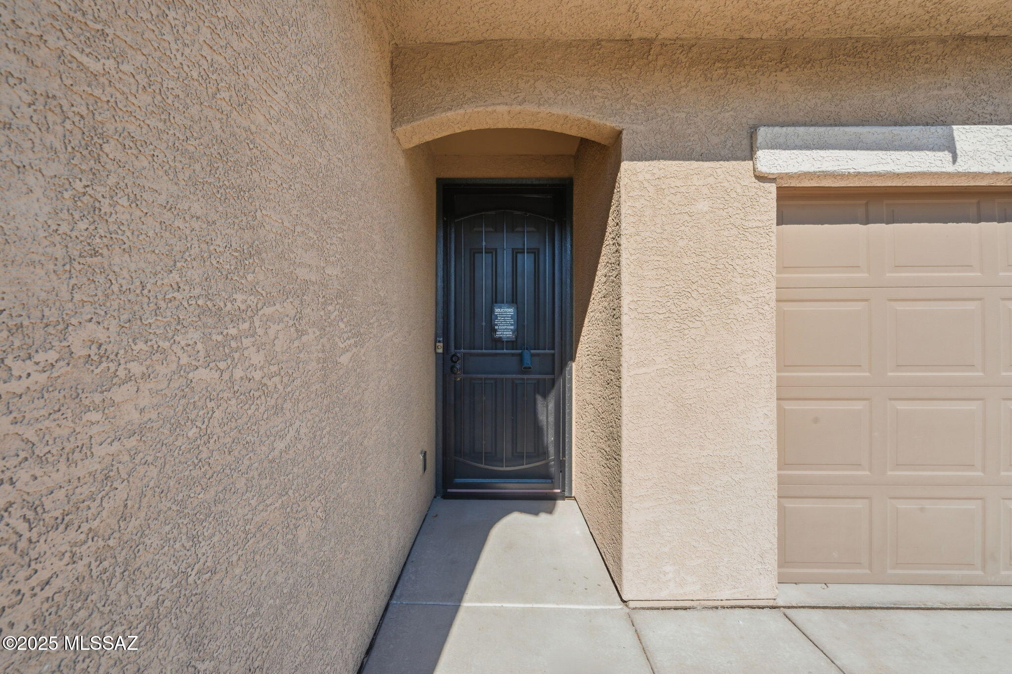 La Estancia De Tucson (1-330) - Residential