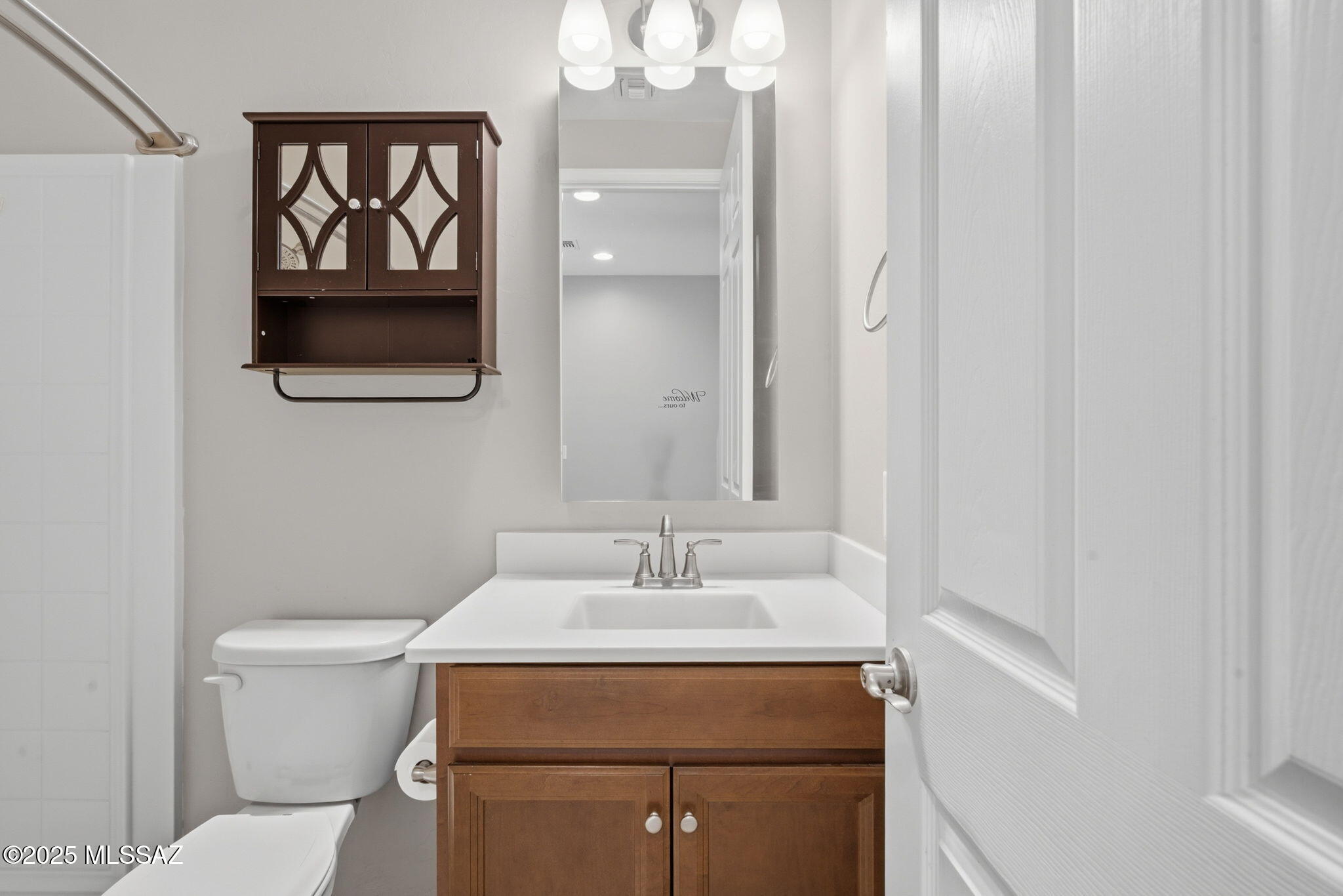 La Estancia De Tucson (1-330) - Residential