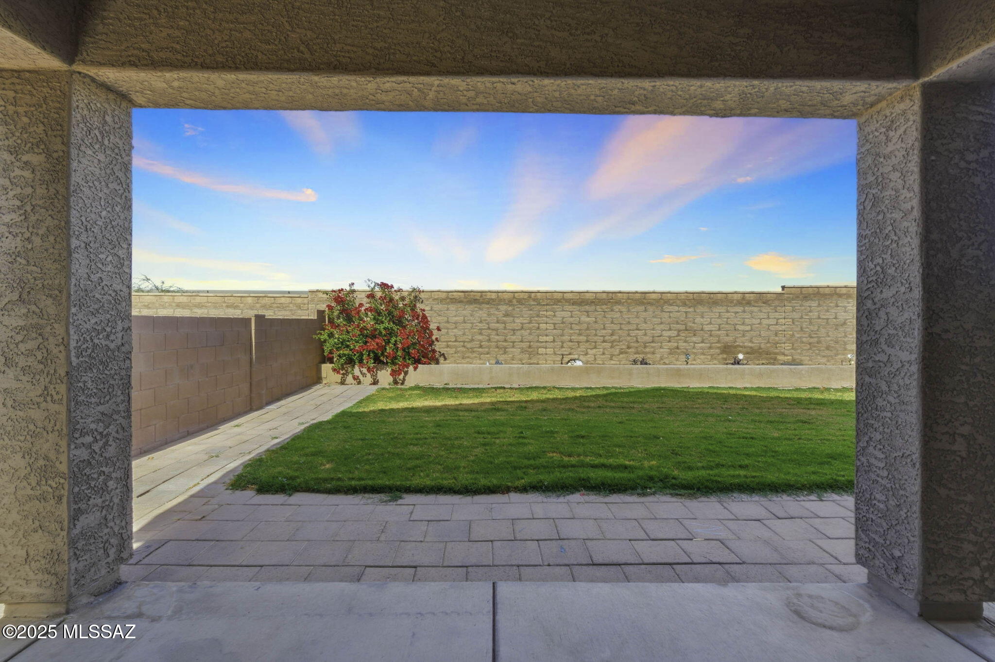 La Estancia De Tucson (1-330) - Residential