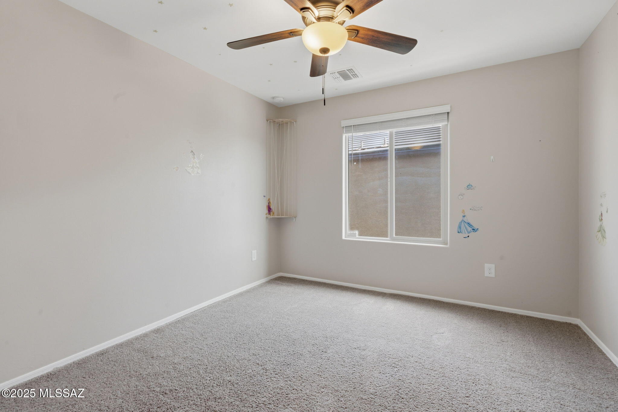La Estancia De Tucson (1-330) - Residential