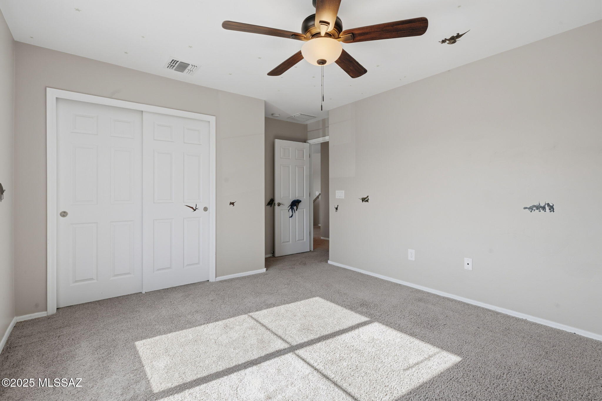La Estancia De Tucson (1-330) - Residential