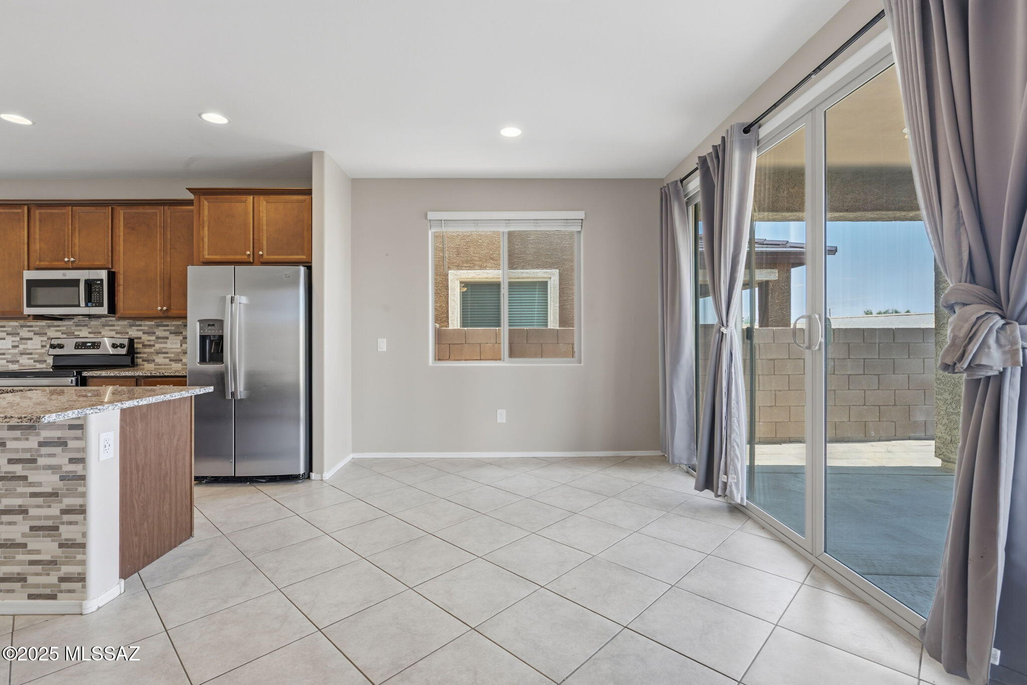 La Estancia De Tucson (1-330) - Residential