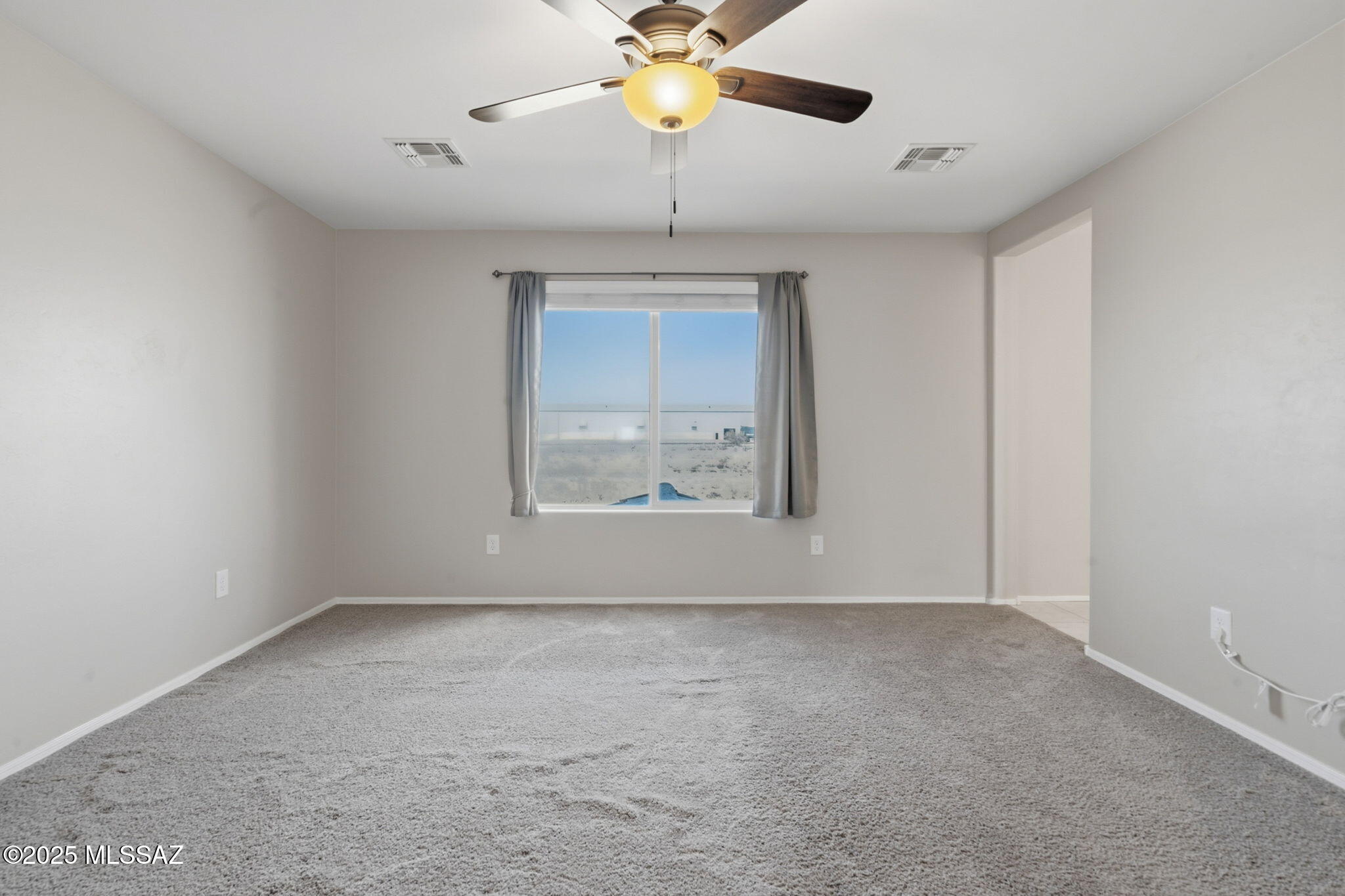La Estancia De Tucson (1-330) - Residential