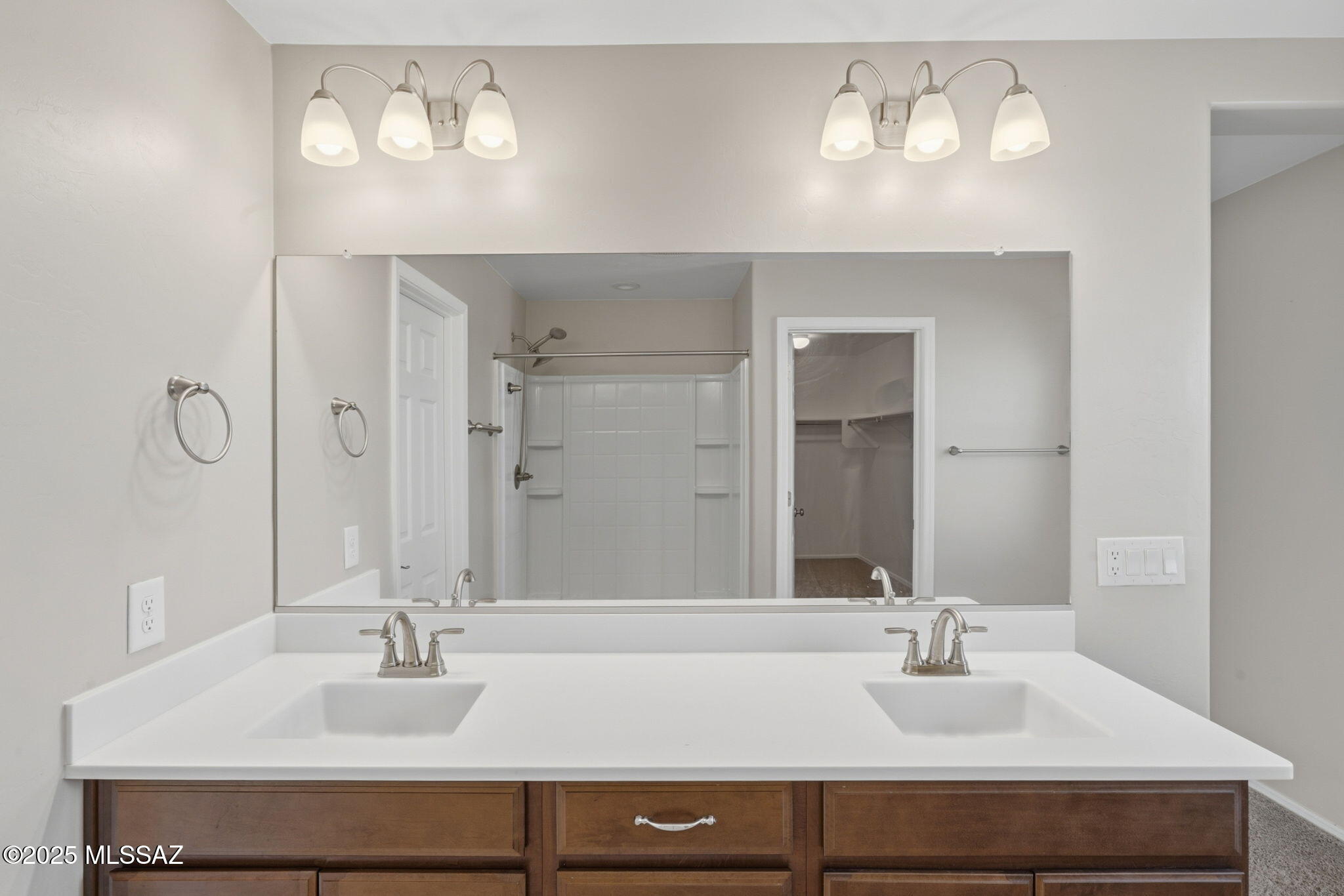 La Estancia De Tucson (1-330) - Residential