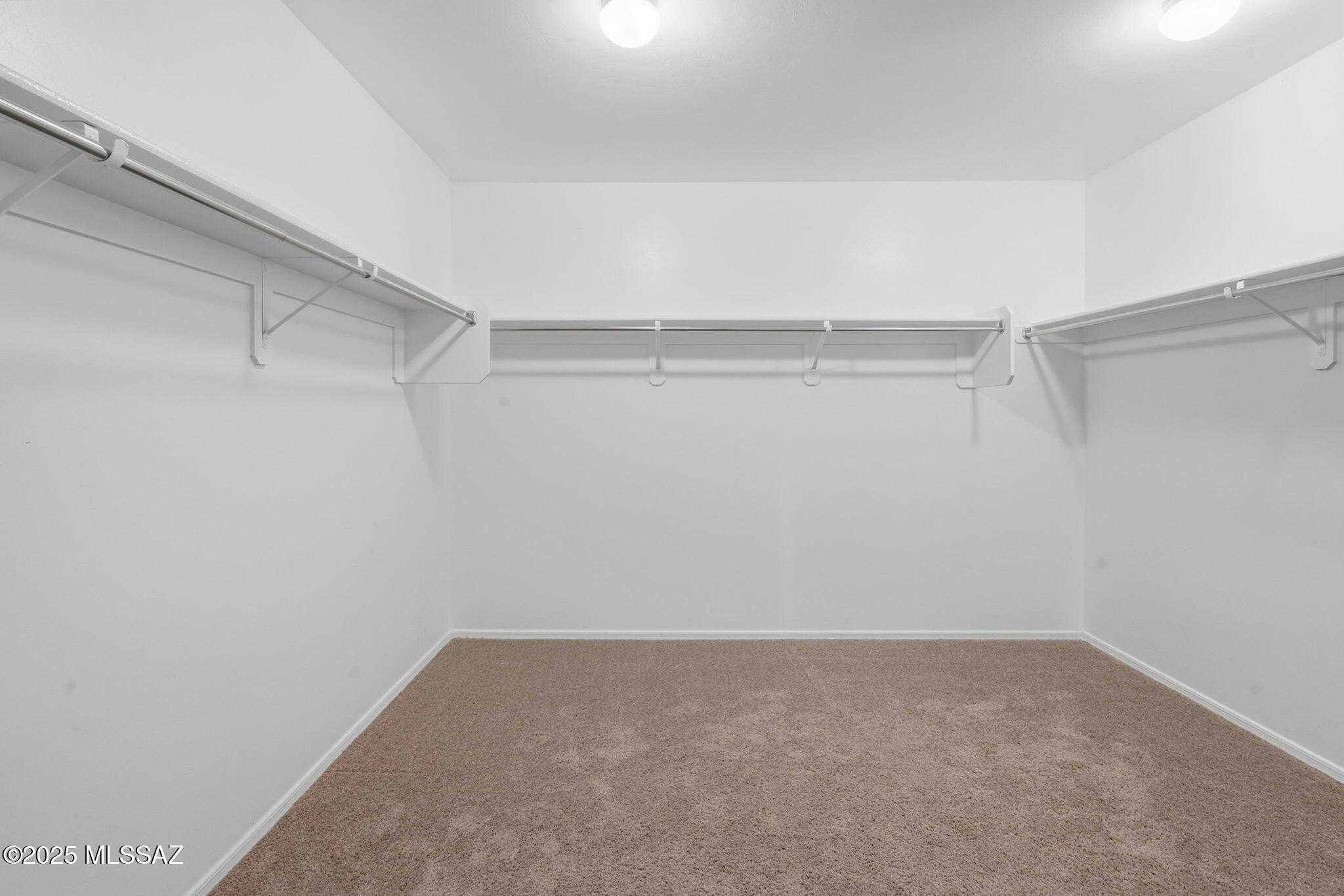 La Estancia De Tucson (1-330) - Residential