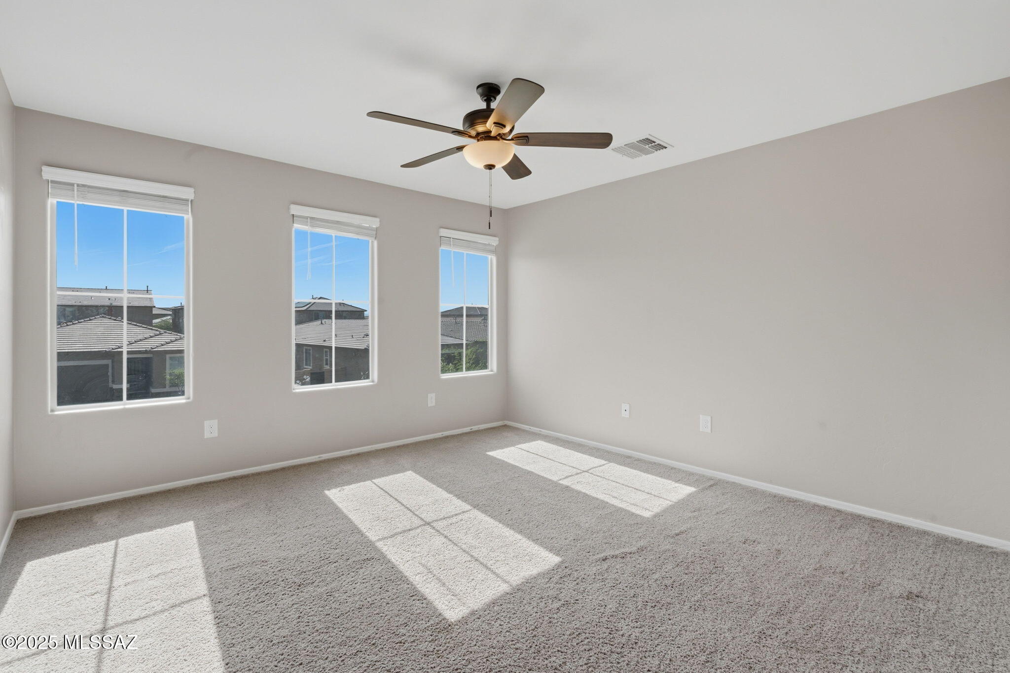 La Estancia De Tucson (1-330) - Residential