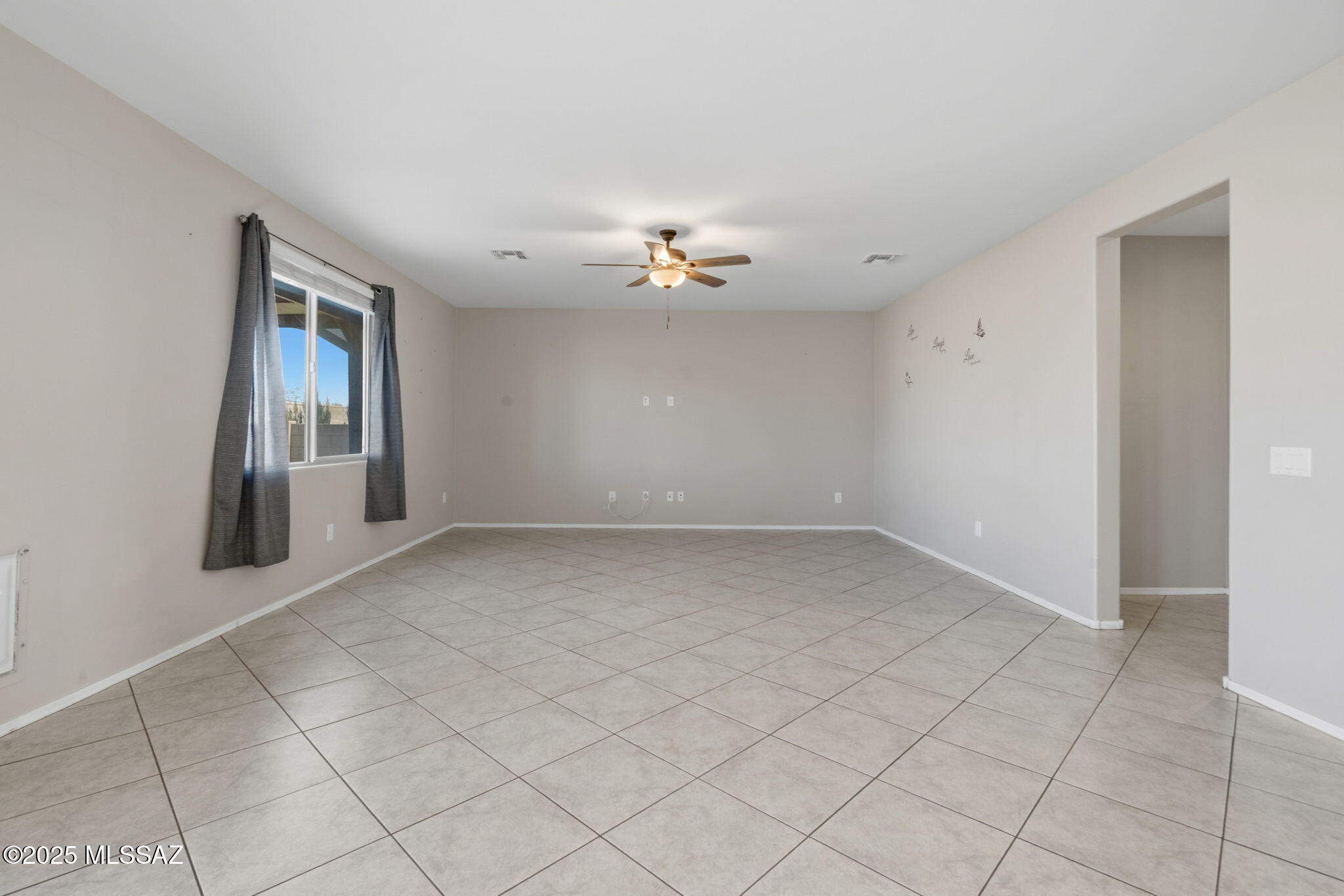 La Estancia De Tucson (1-330) - Residential