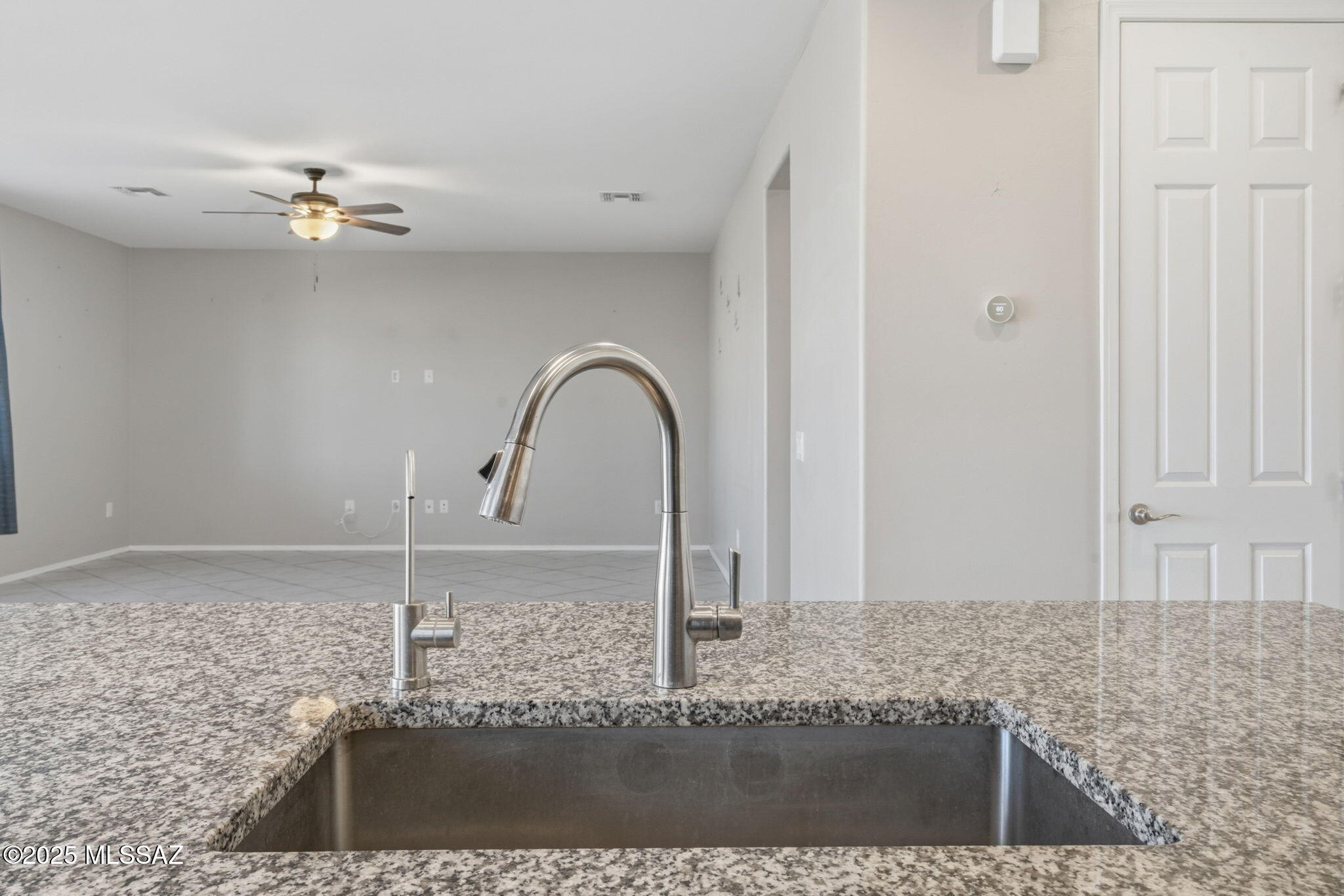 La Estancia De Tucson (1-330) - Residential