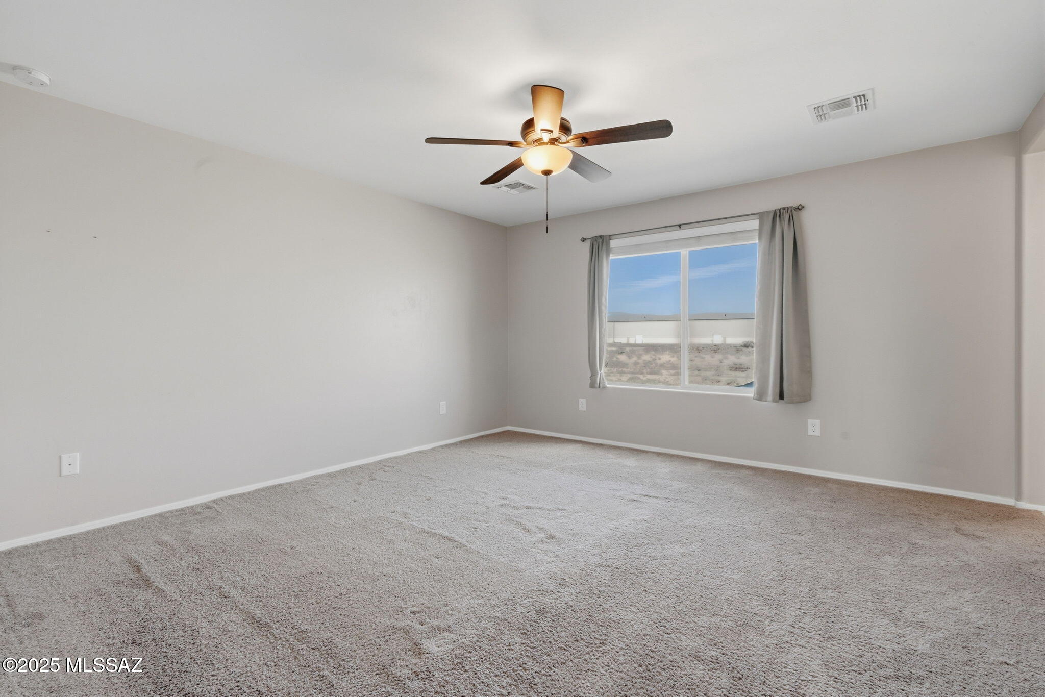 La Estancia De Tucson (1-330) - Residential