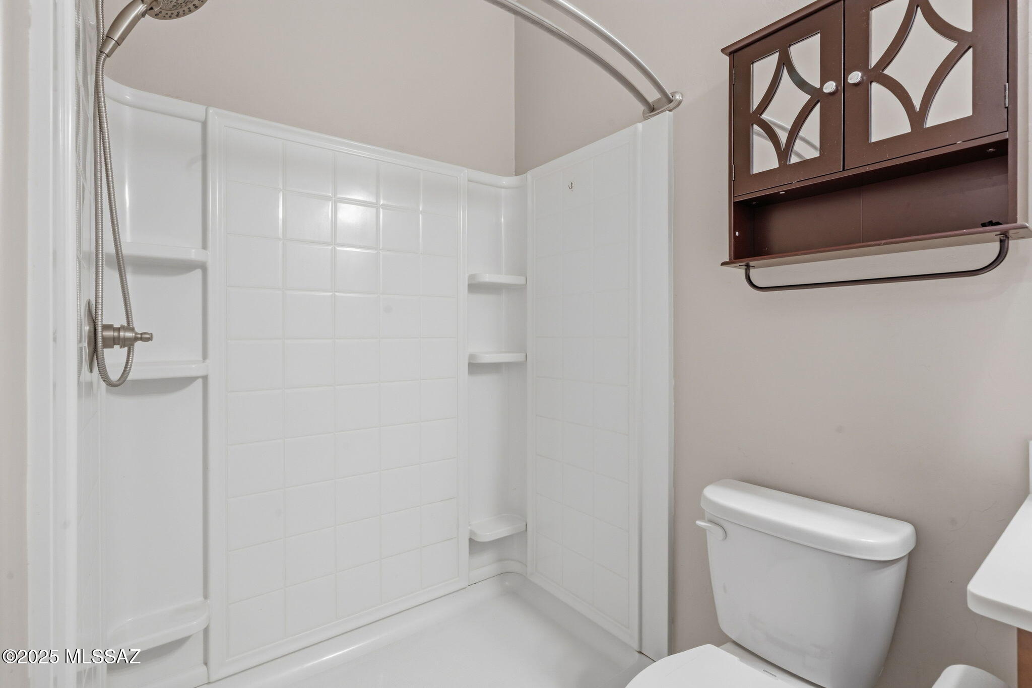 La Estancia De Tucson (1-330) - Residential