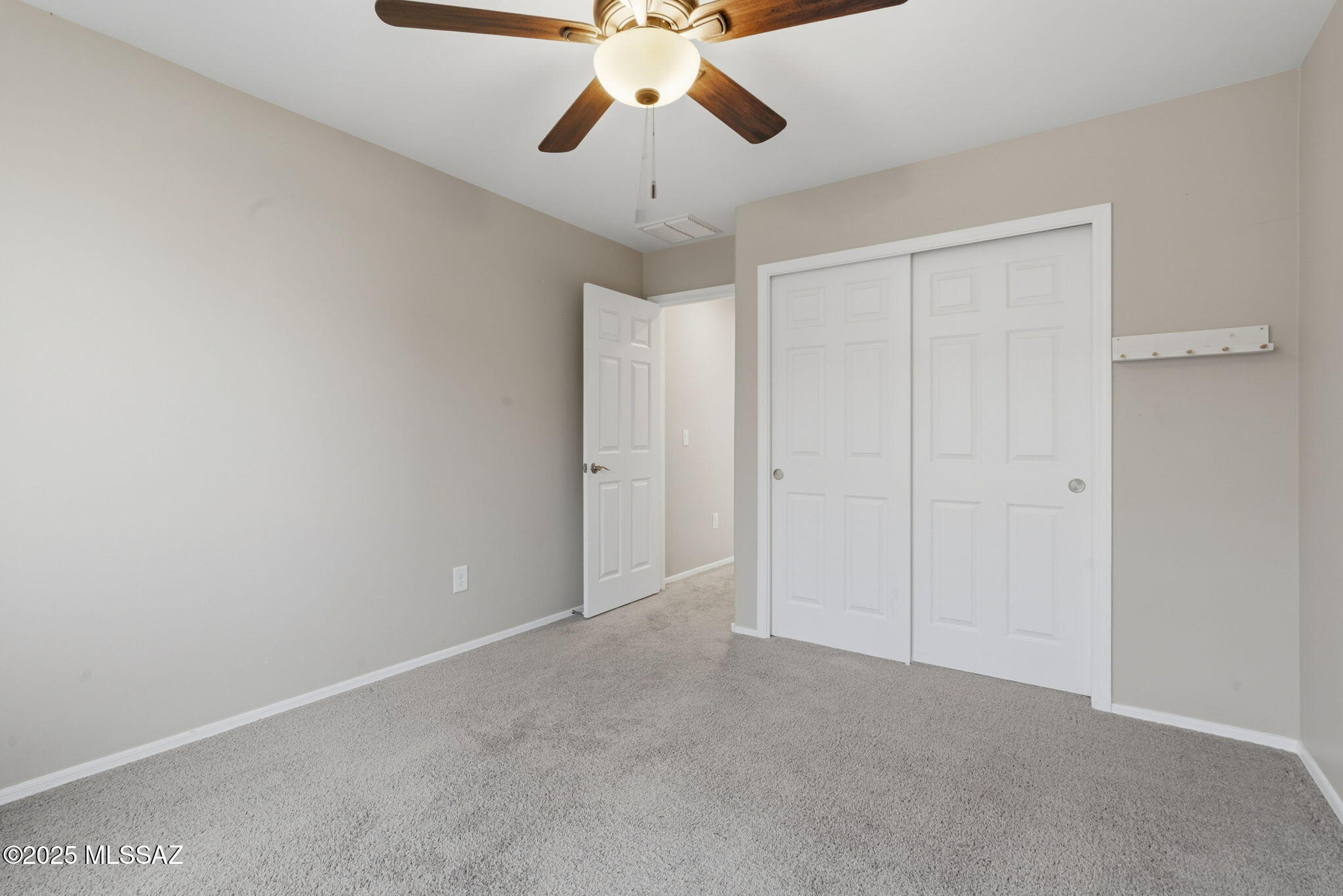 La Estancia De Tucson (1-330) - Residential