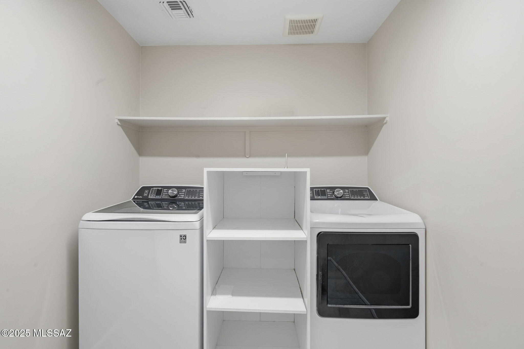 La Estancia De Tucson (1-330) - Residential
