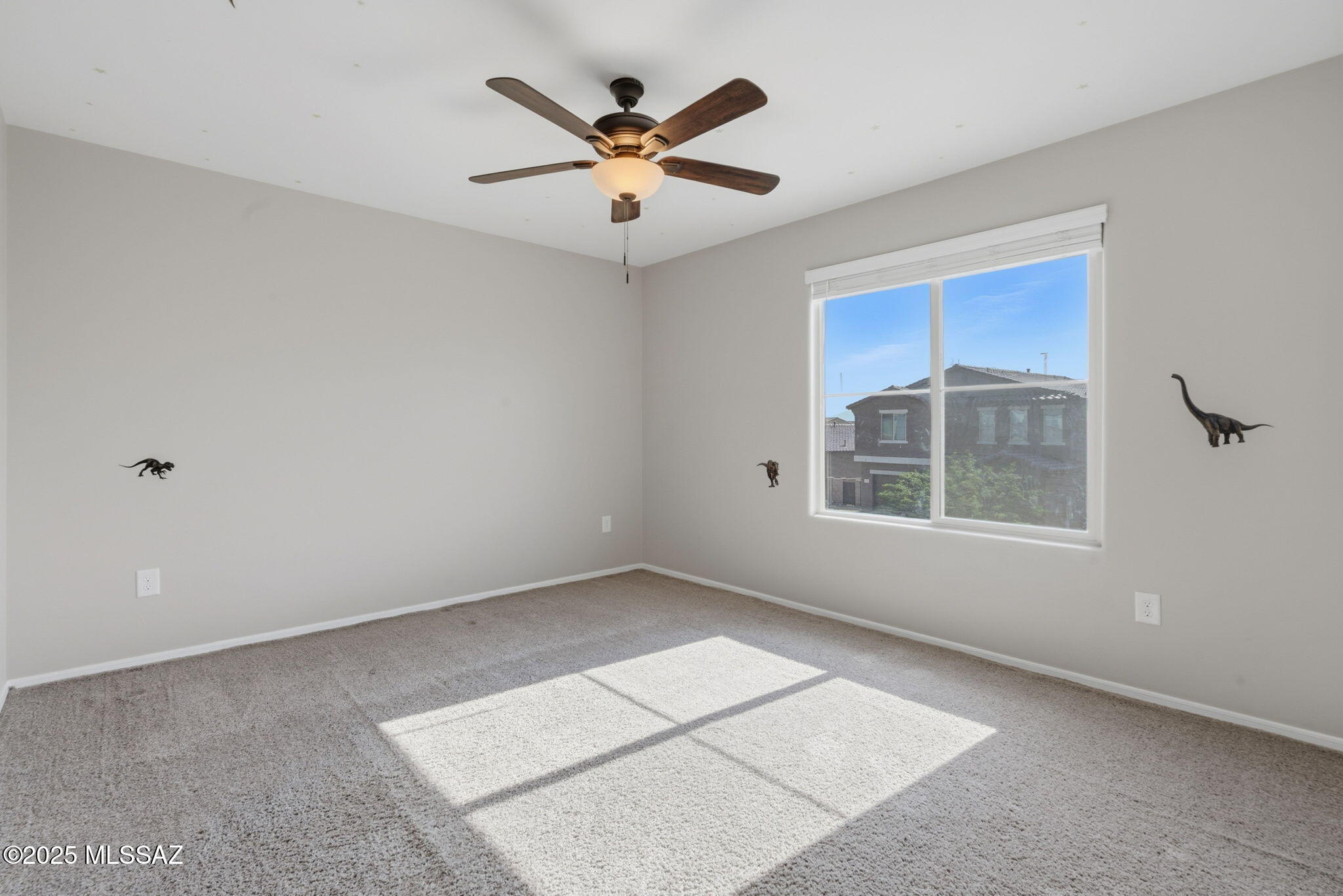 La Estancia De Tucson (1-330) - Residential