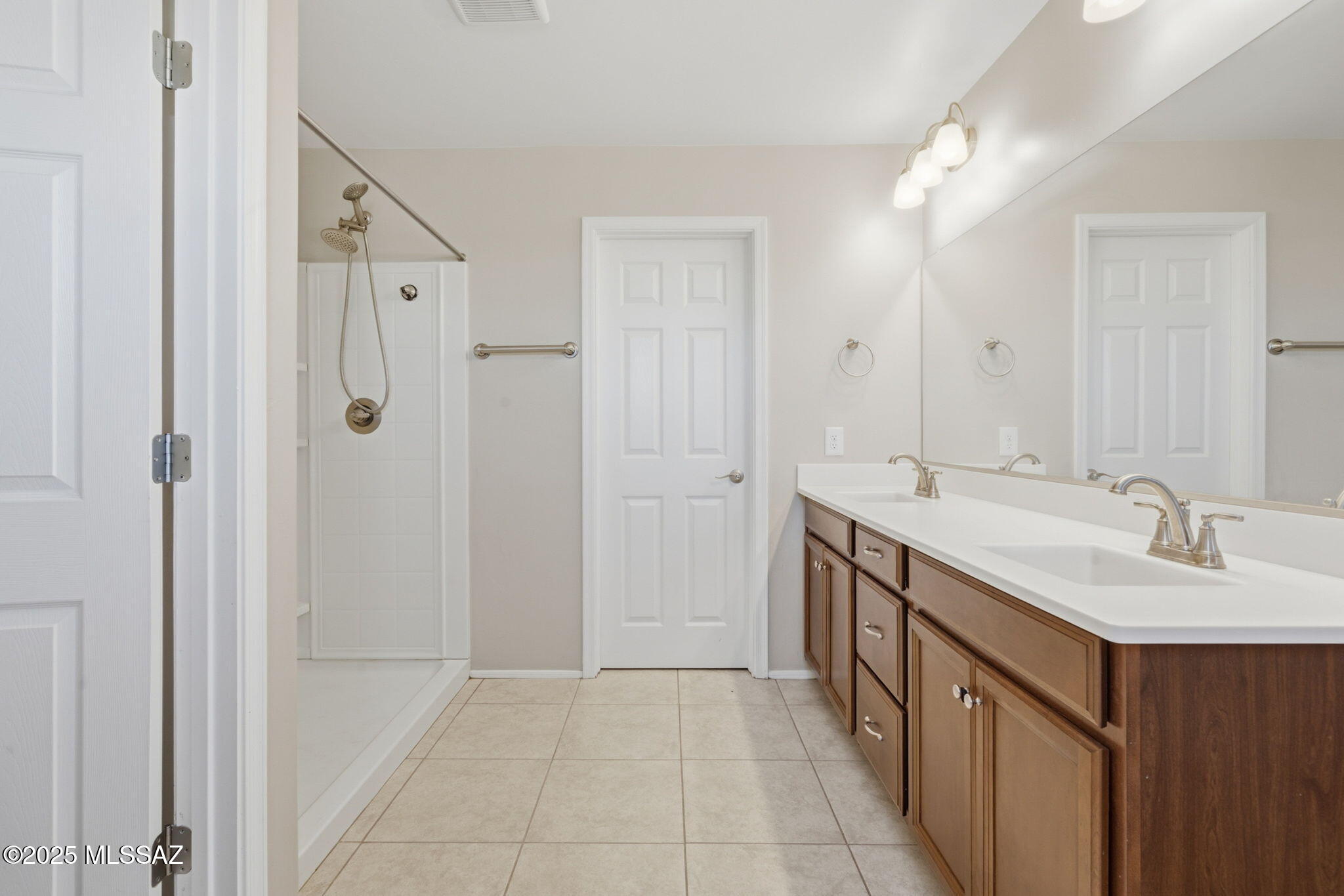 La Estancia De Tucson (1-330) - Residential