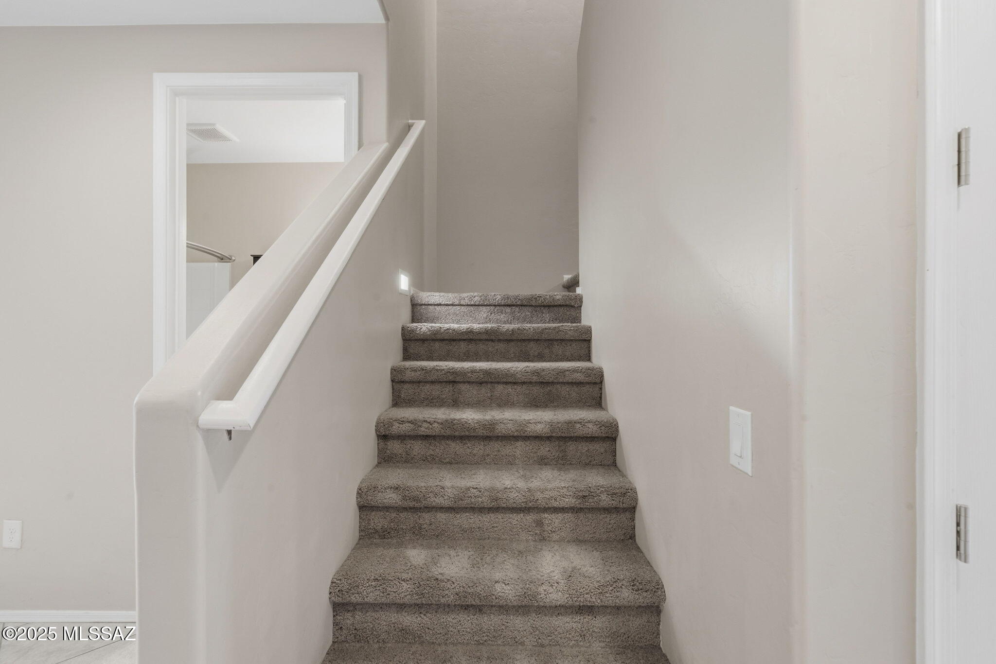 La Estancia De Tucson (1-330) - Residential