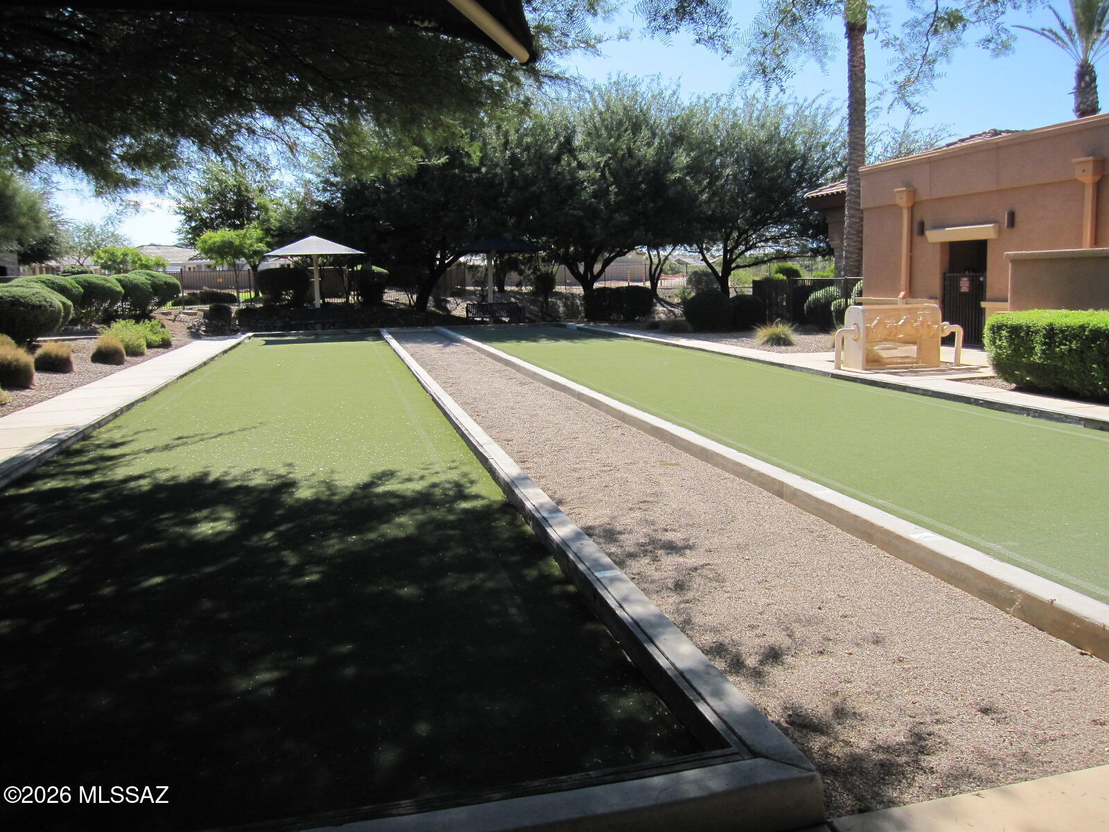 Four Seasons Phase 1 - Residential