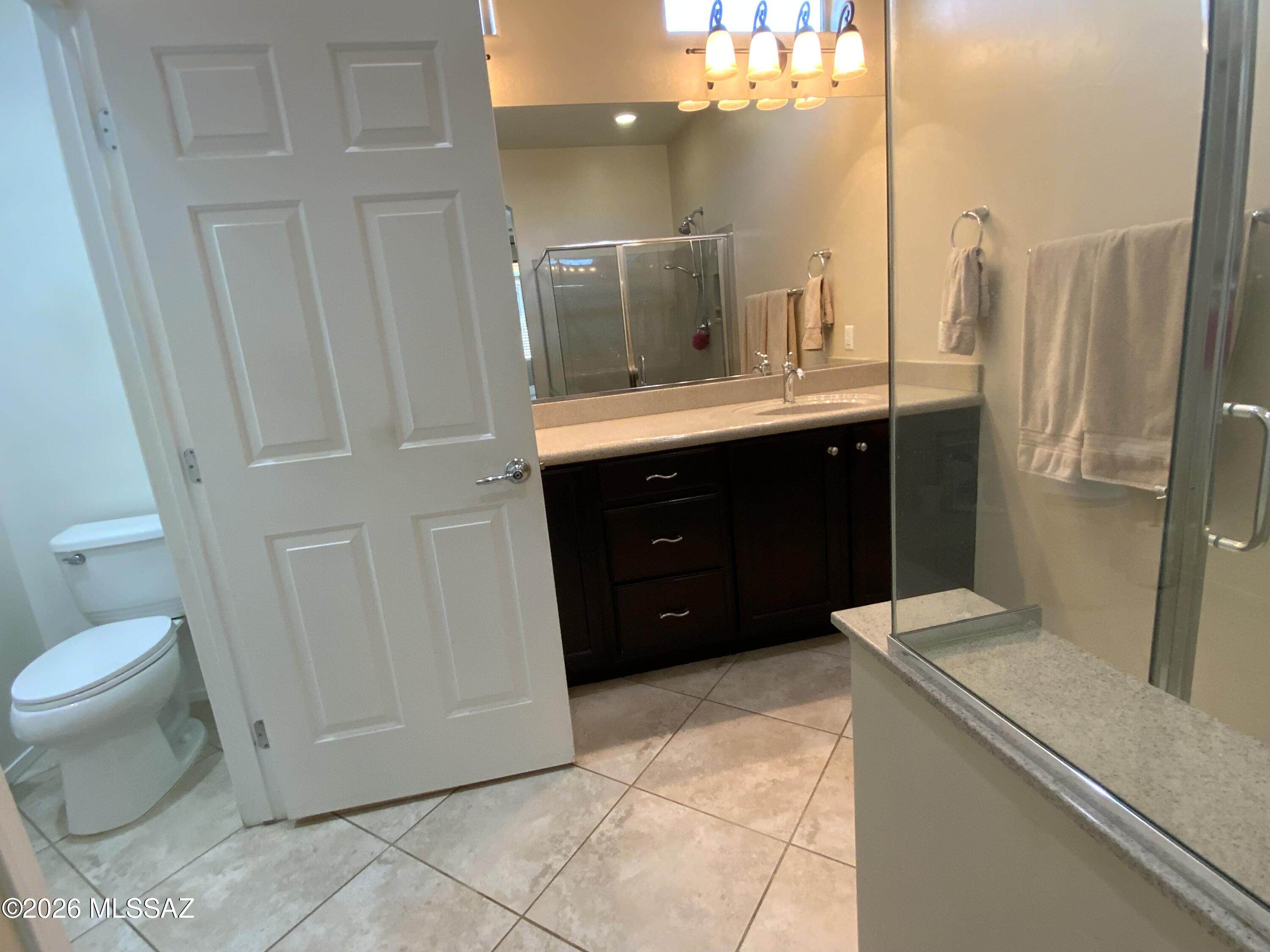 Four Seasons Phase 1 - Residential