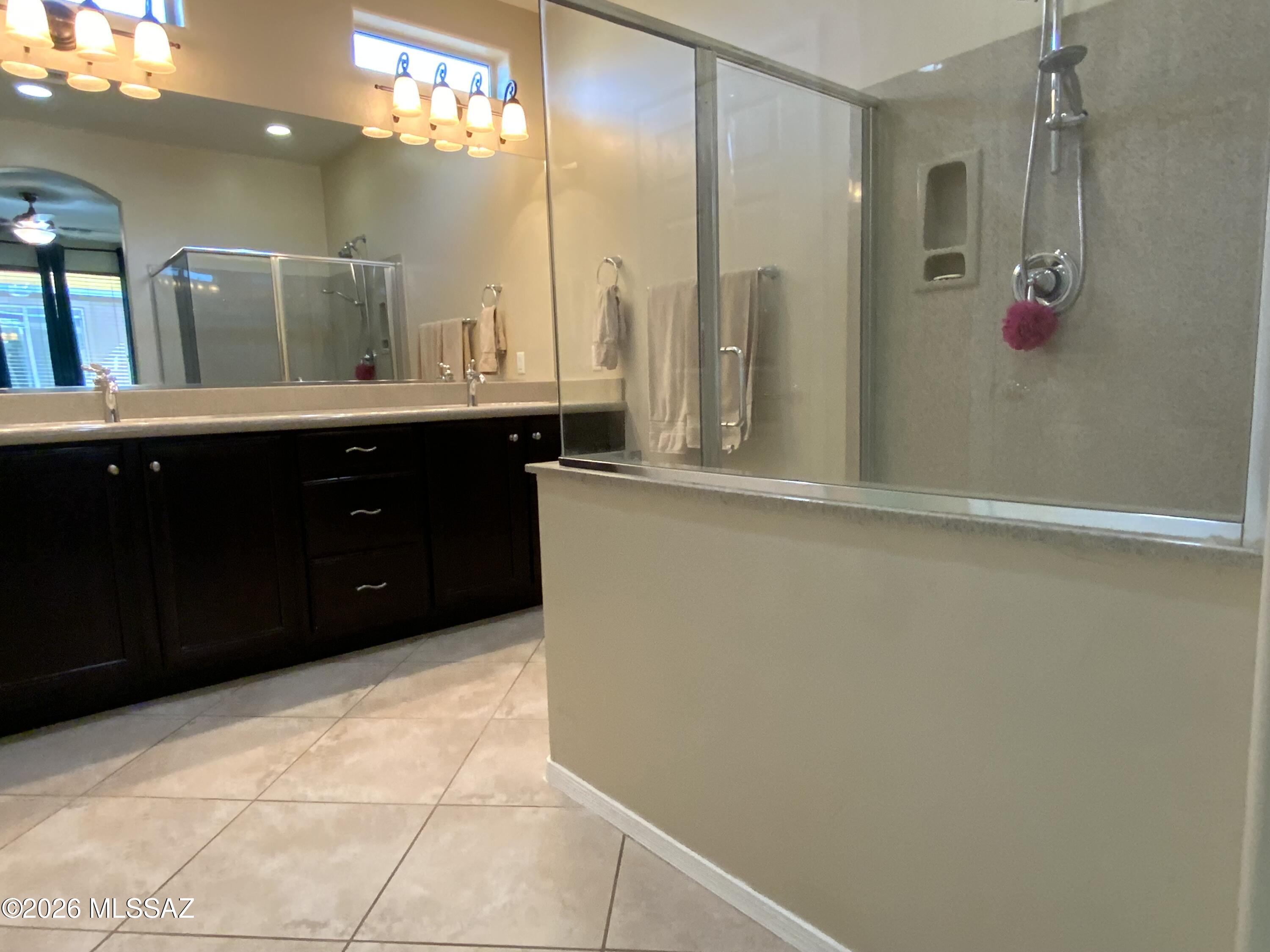 Four Seasons Phase 1 - Residential