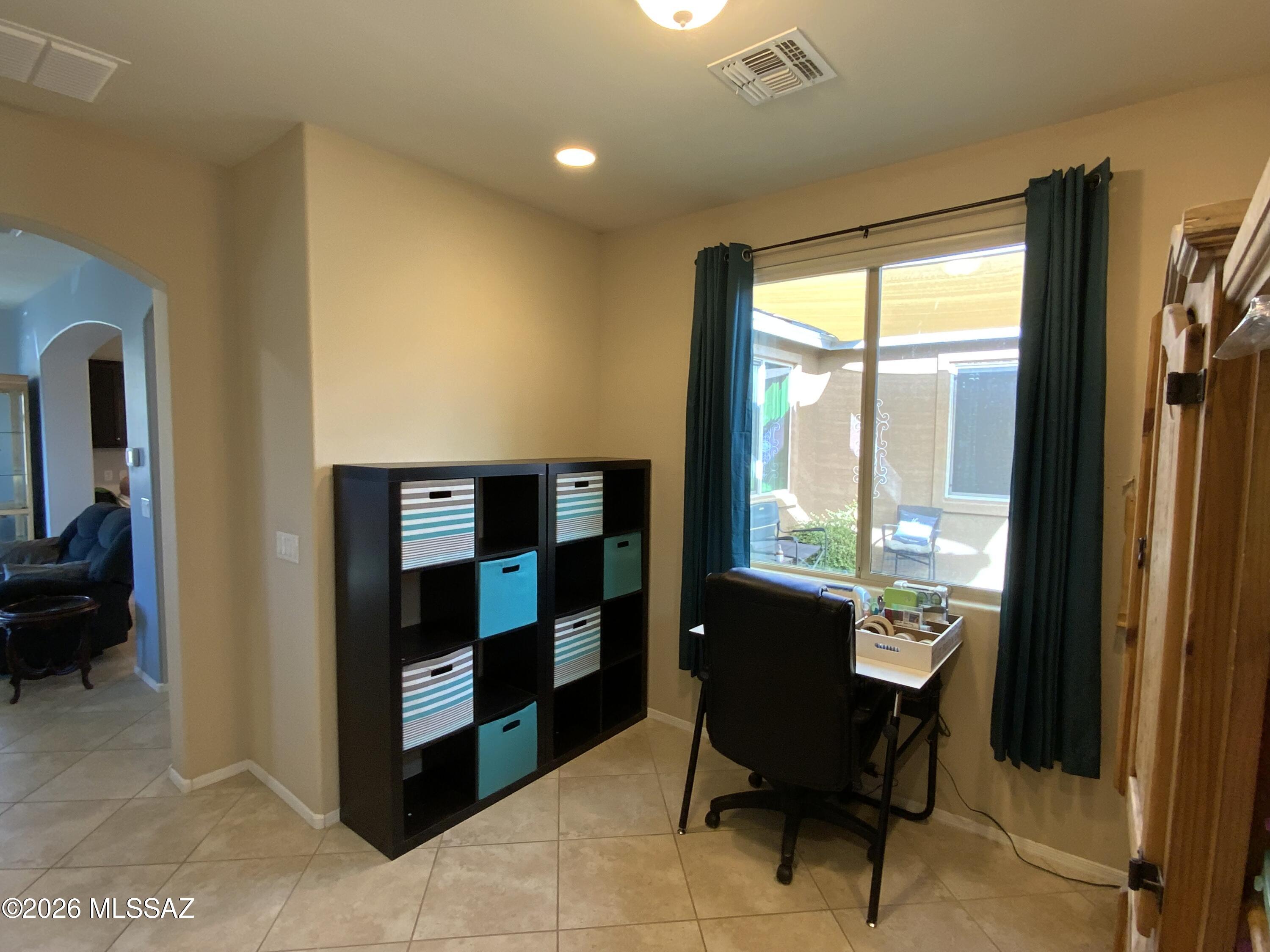 Four Seasons Phase 1 - Residential