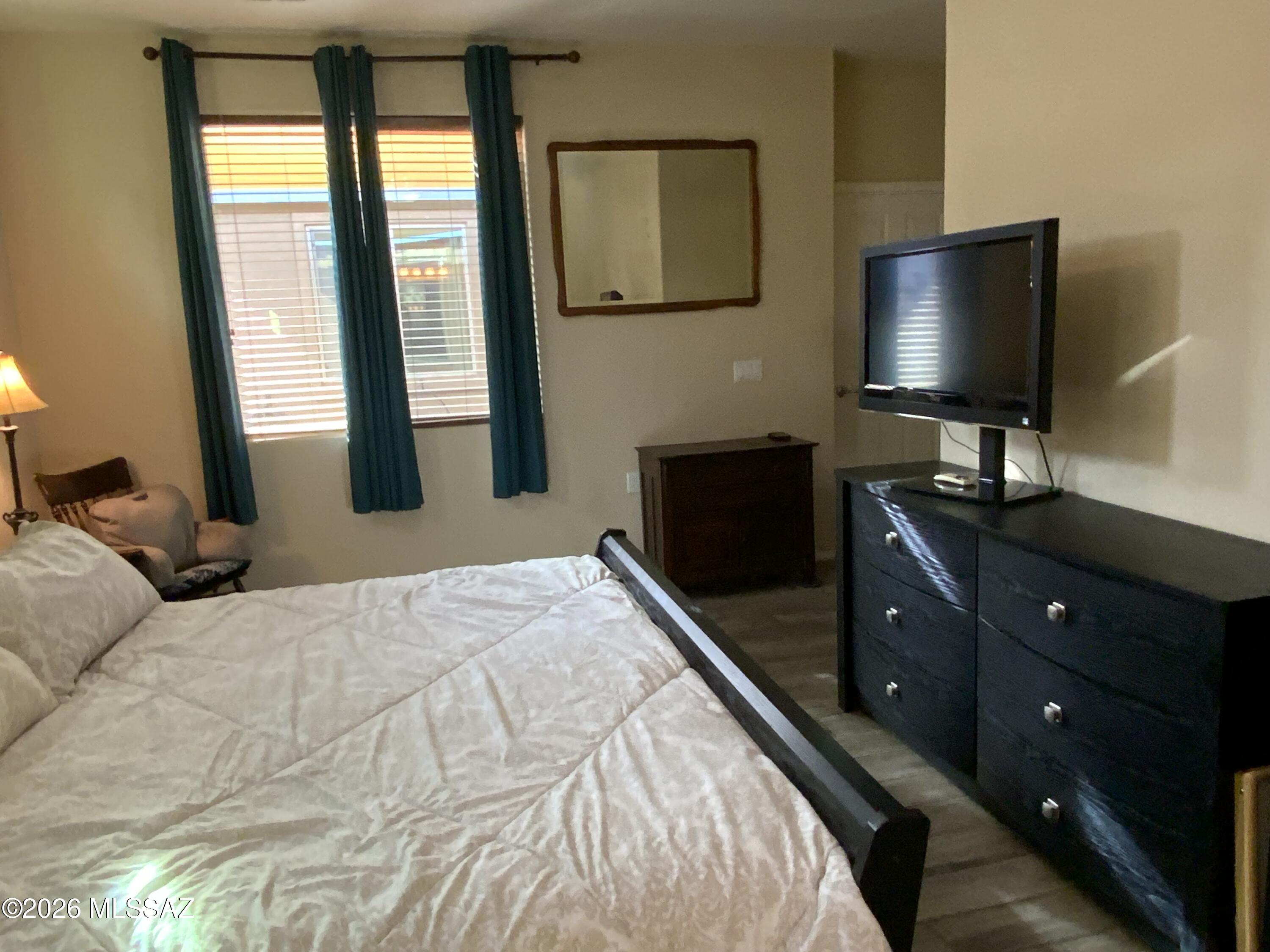 Four Seasons Phase 1 - Residential