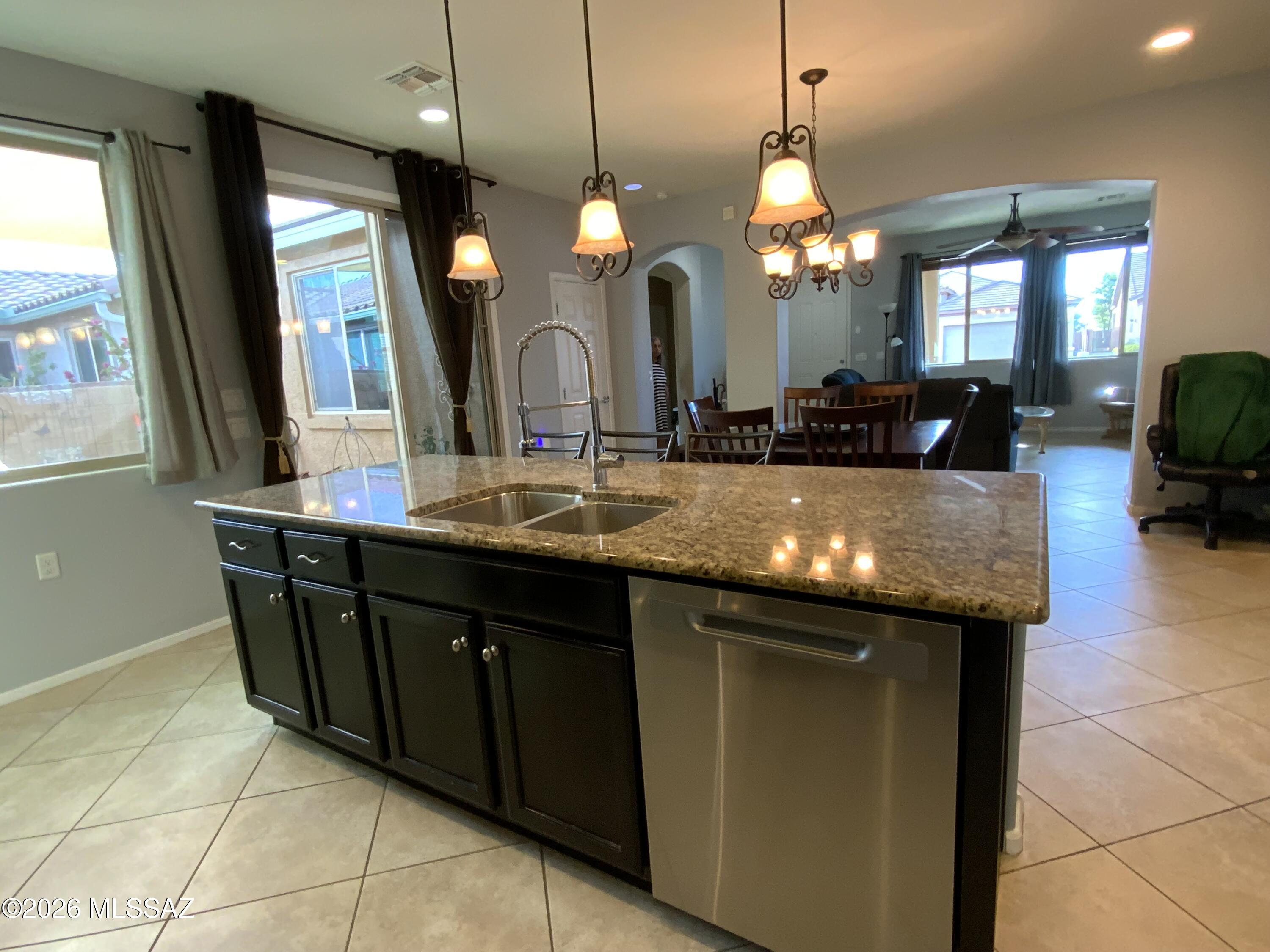 Four Seasons Phase 1 - Residential