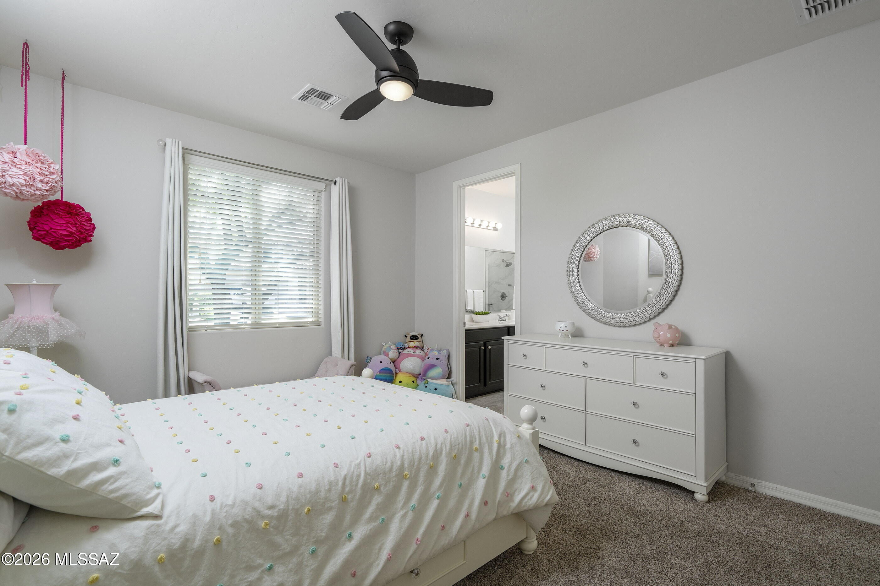 Tangerine Crossing Resub - Residential