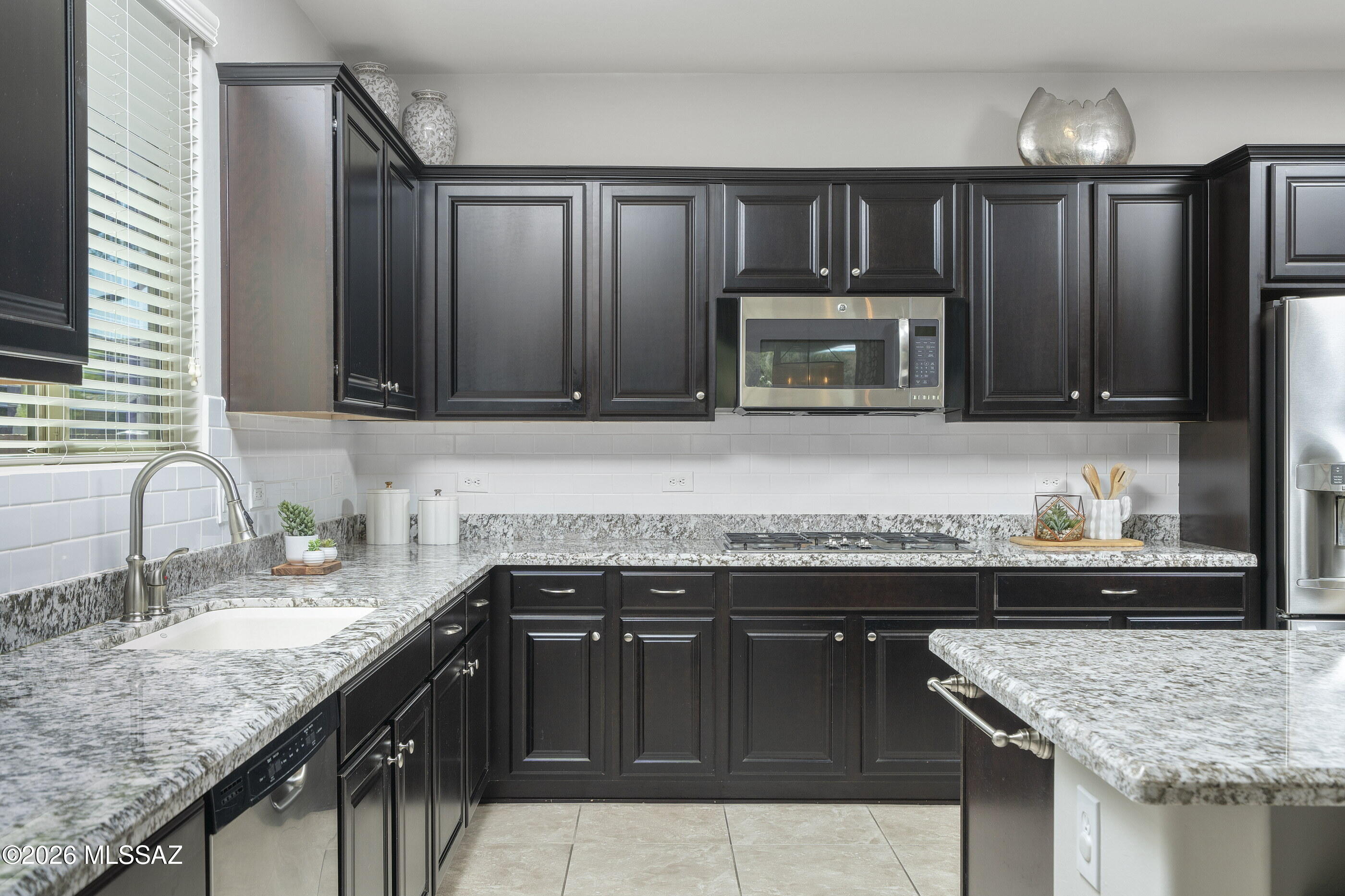Tangerine Crossing Resub - Residential