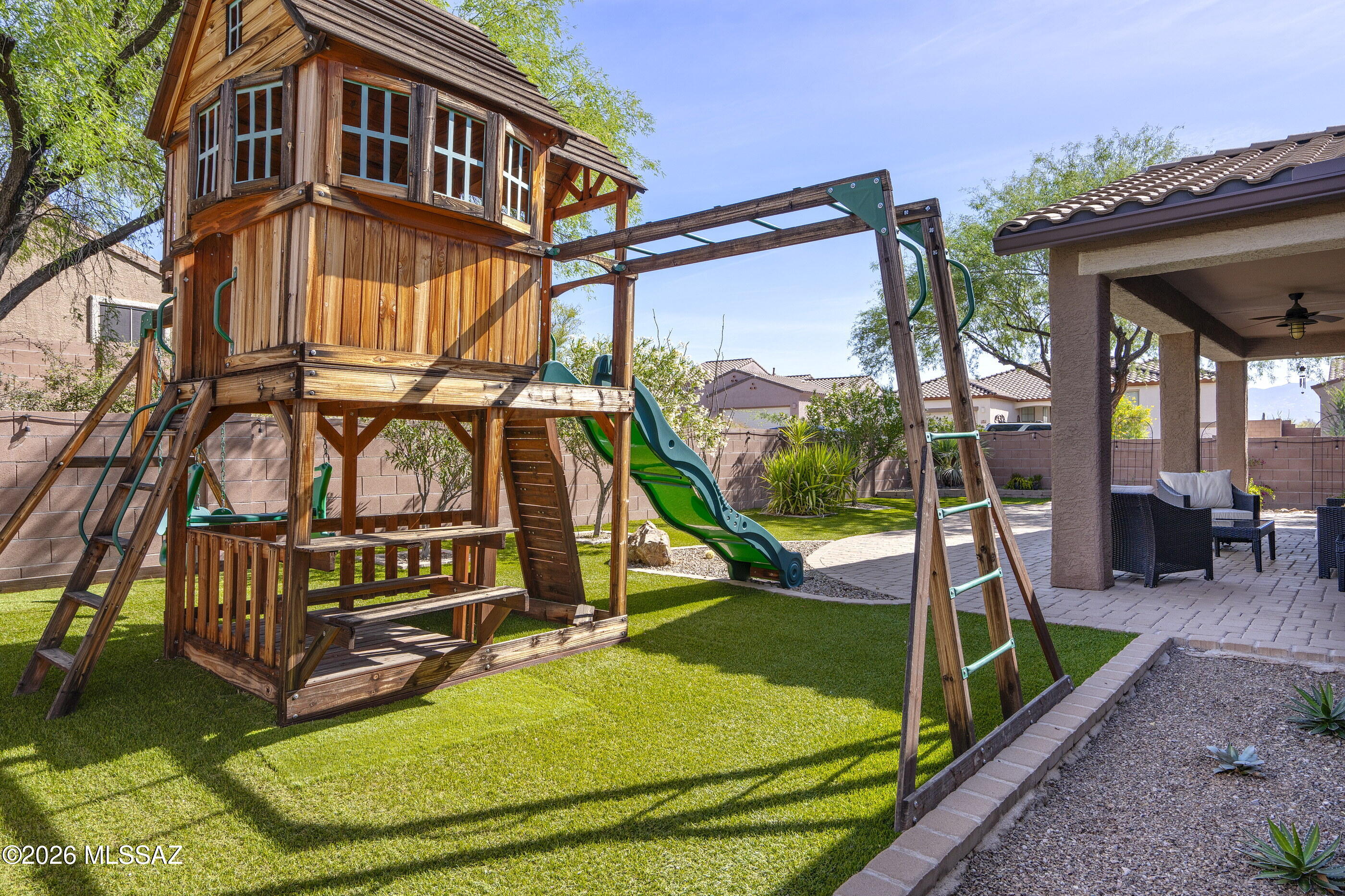 Tangerine Crossing Resub - Residential