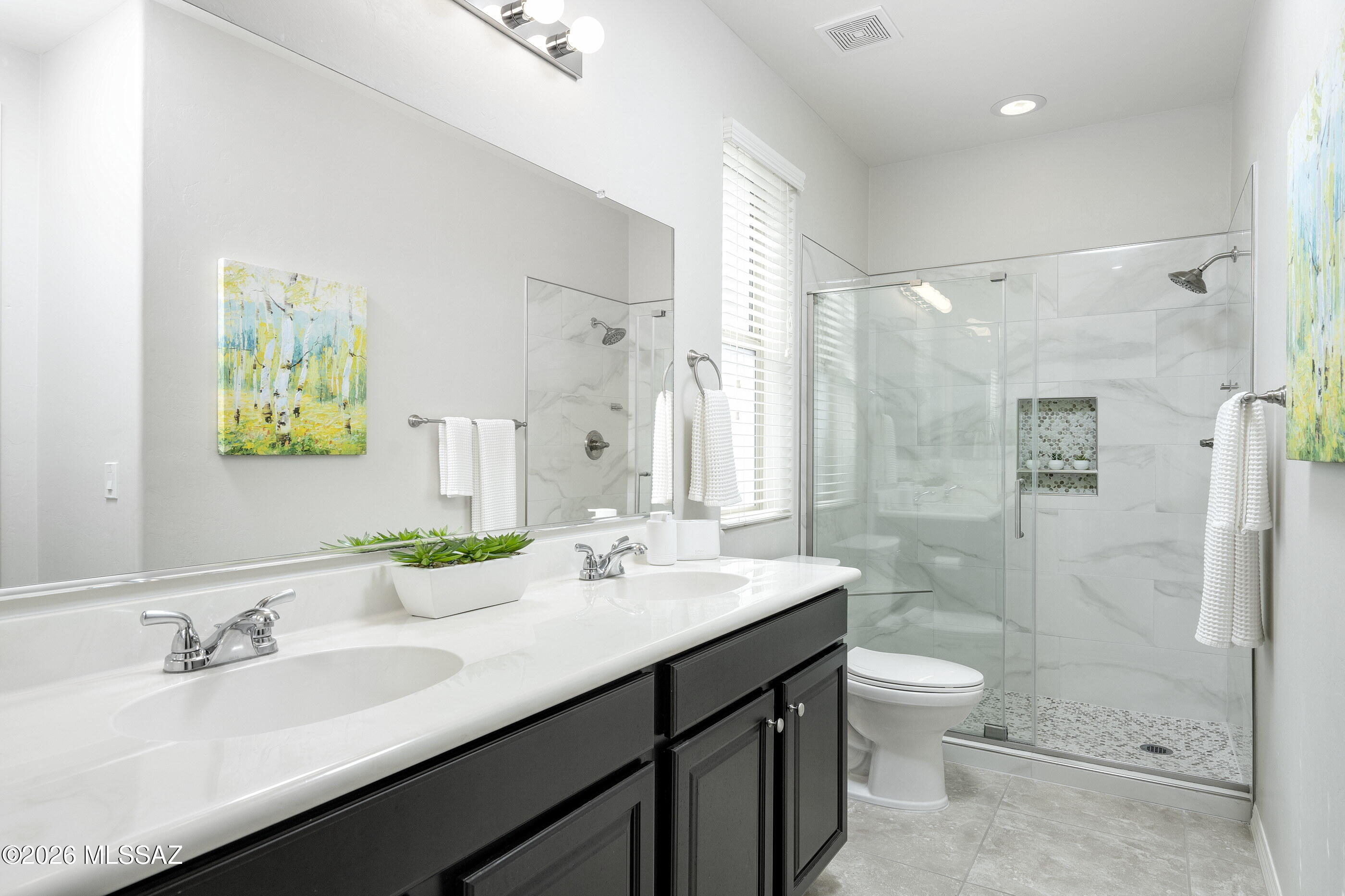 Tangerine Crossing Resub - Residential