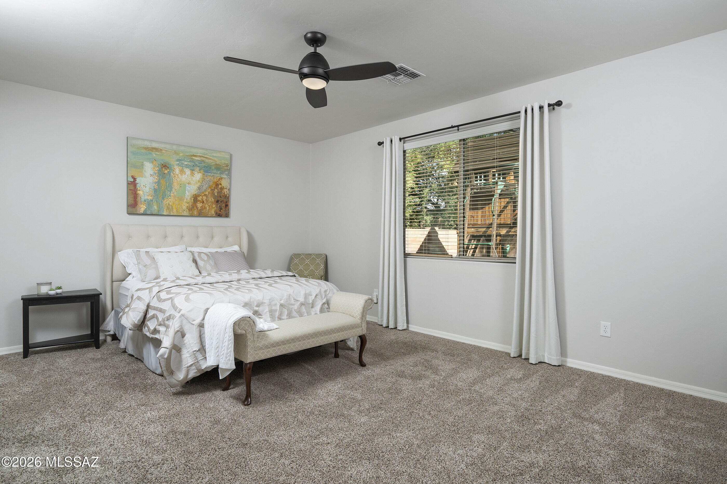 Tangerine Crossing Resub - Residential